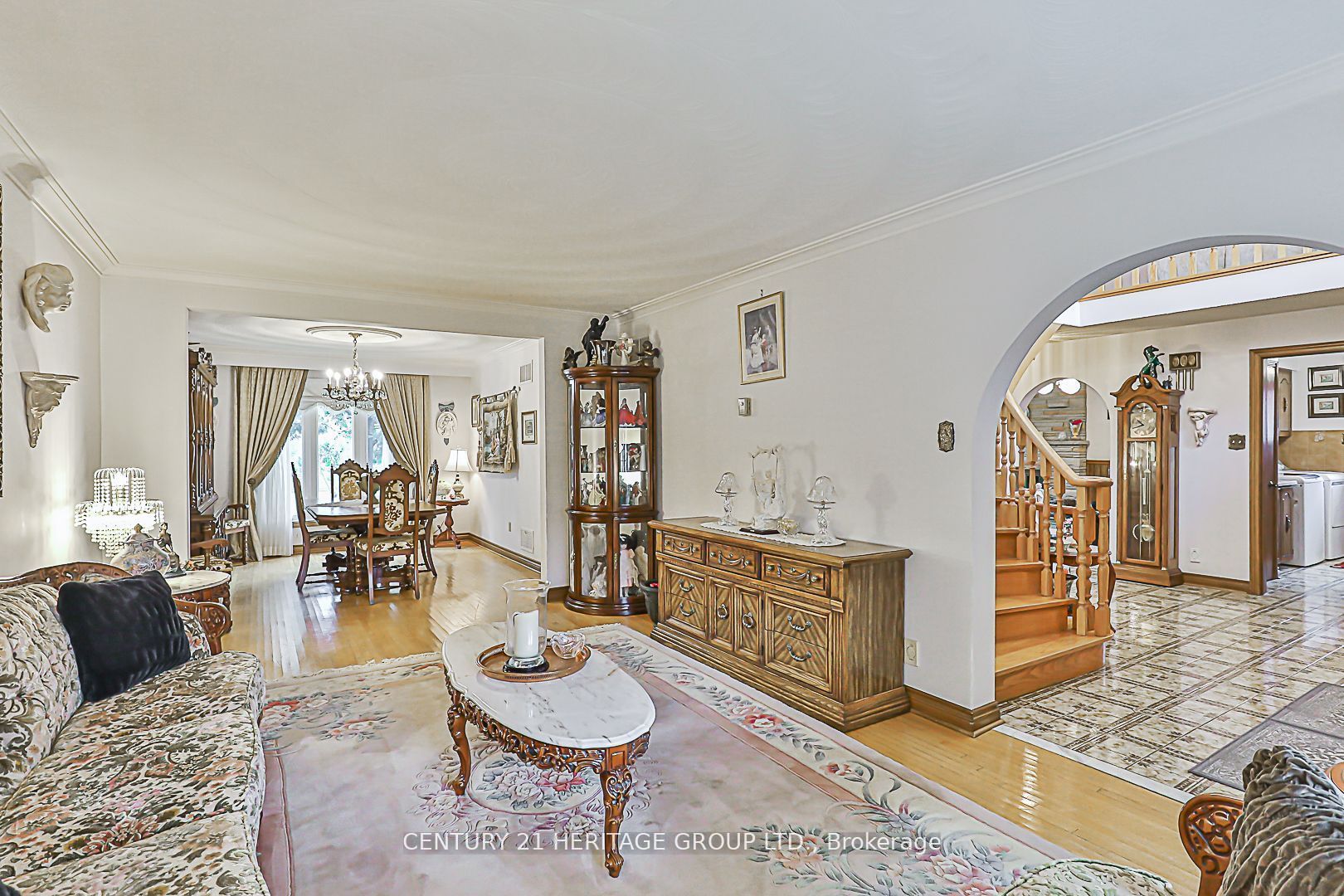 33 May Avenue Property Photo 7