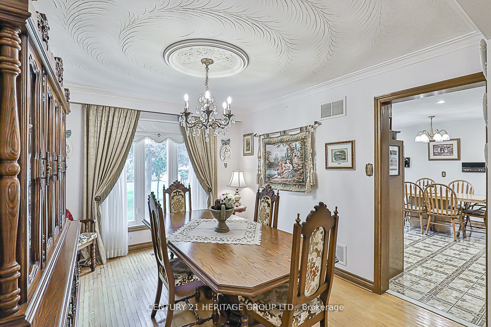 33 May Avenue Property Photo 9