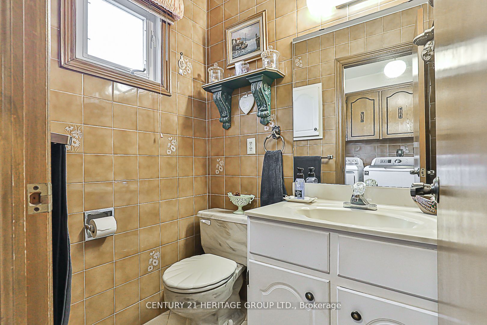 33 May Avenue Property Photo 14