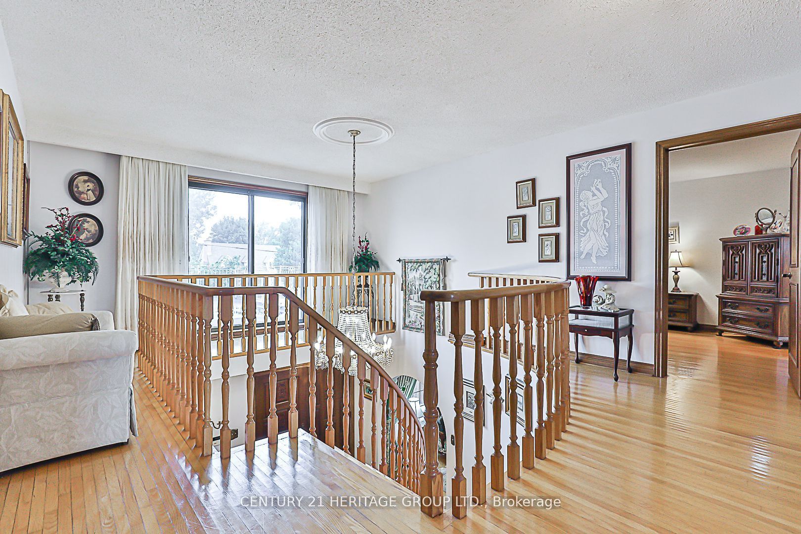 33 May Avenue Property Photo 16