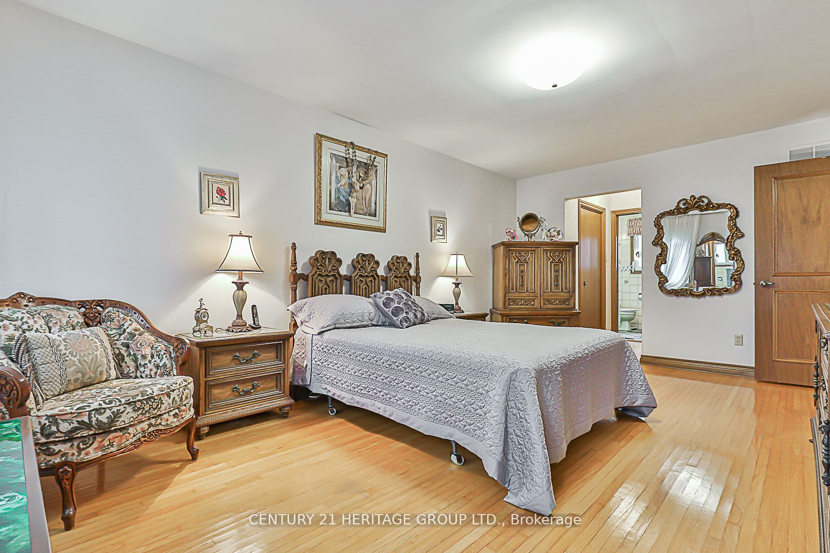 33 May Avenue Property Photo 19