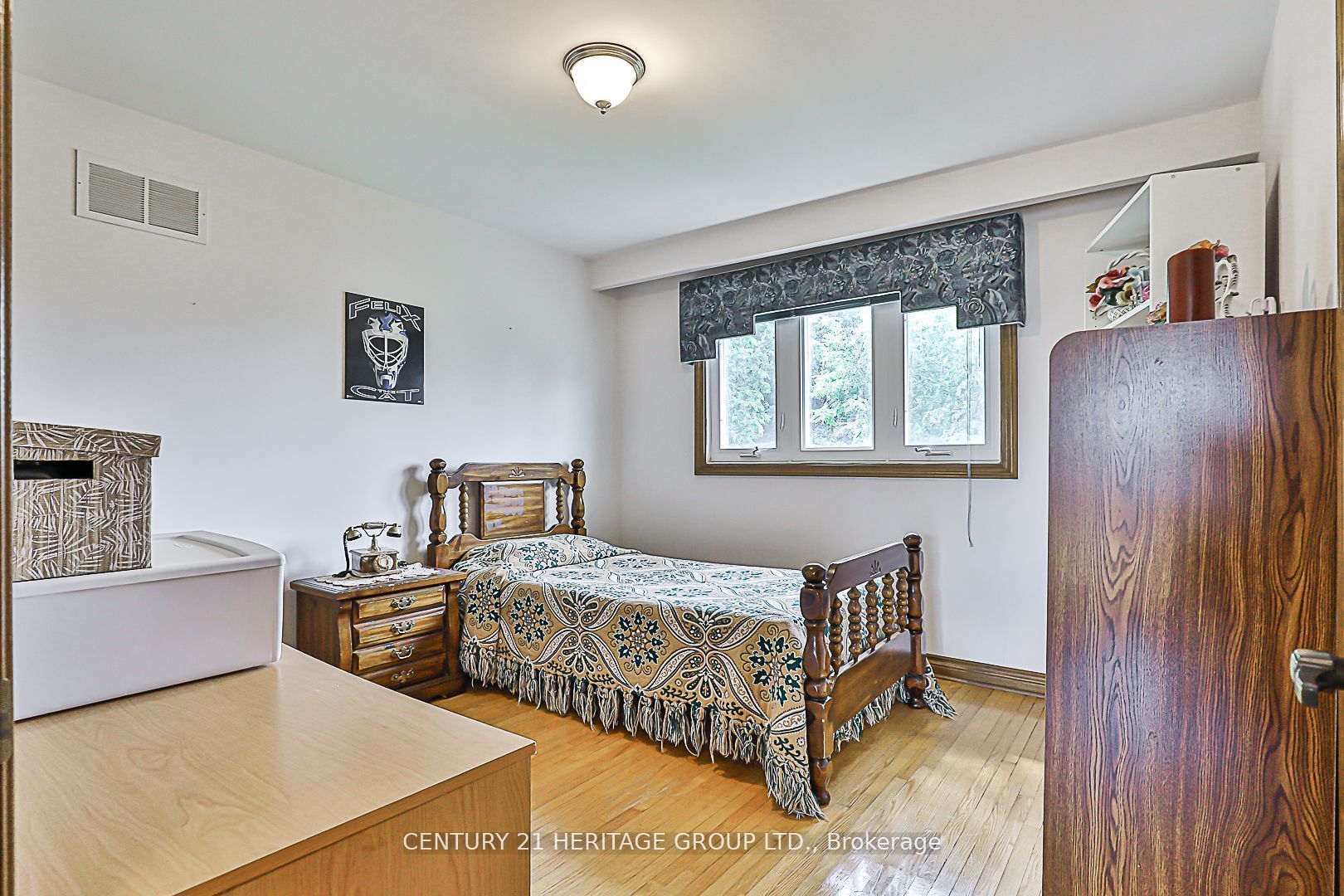 33 May Avenue Property Photo 21