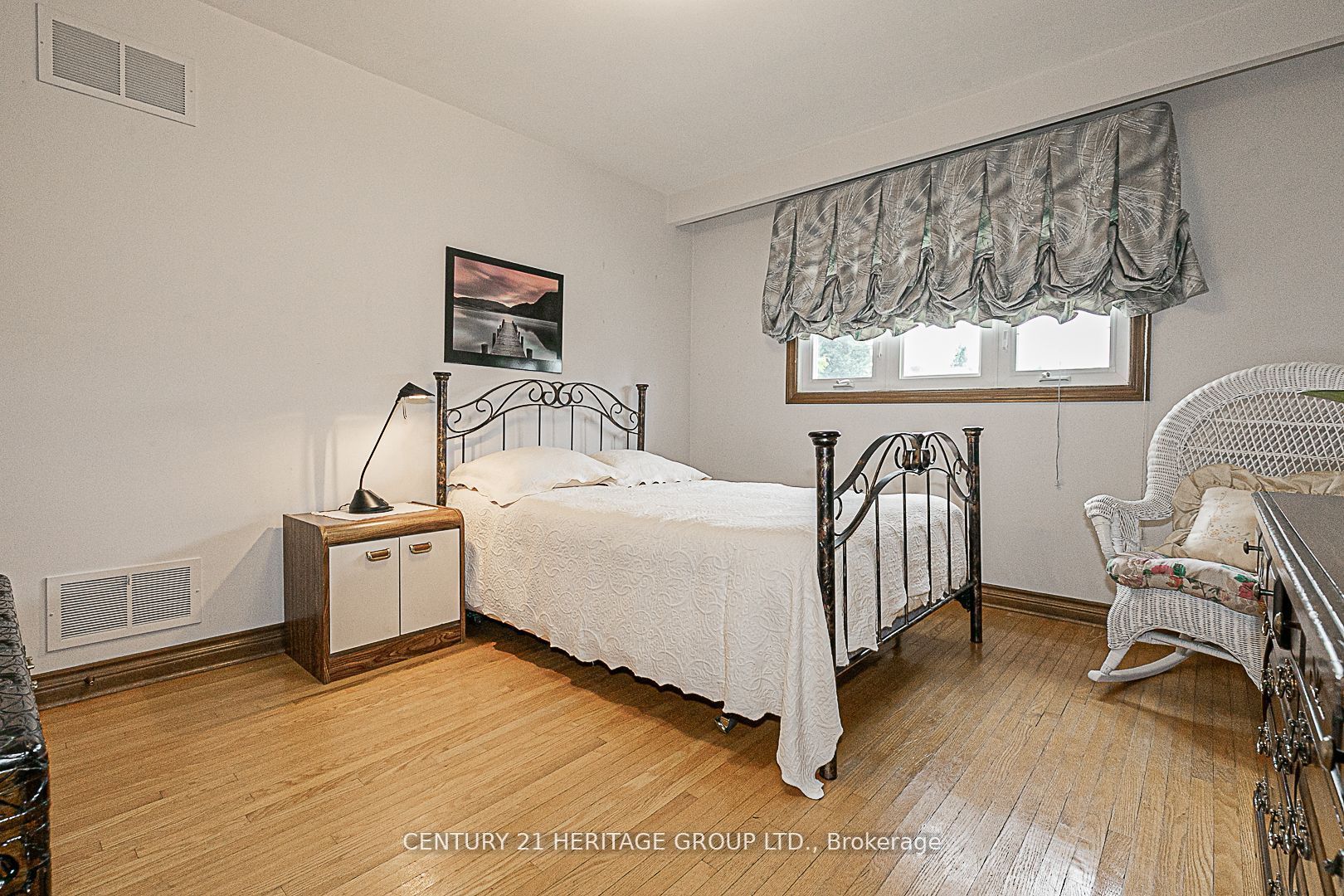 33 May Avenue Property Photo 22