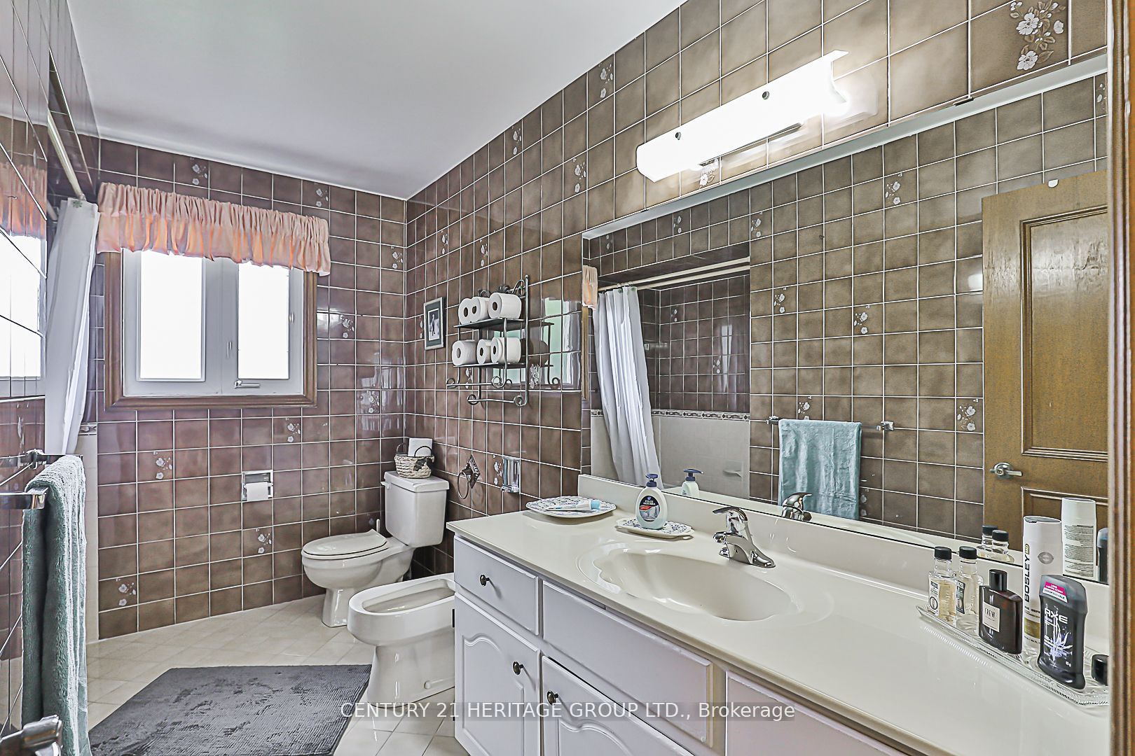 33 May Avenue Property Photo 23