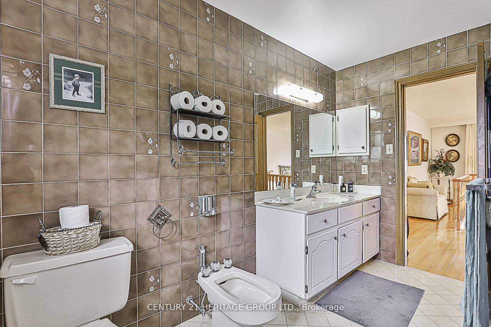 33 May Avenue Property Photo 25