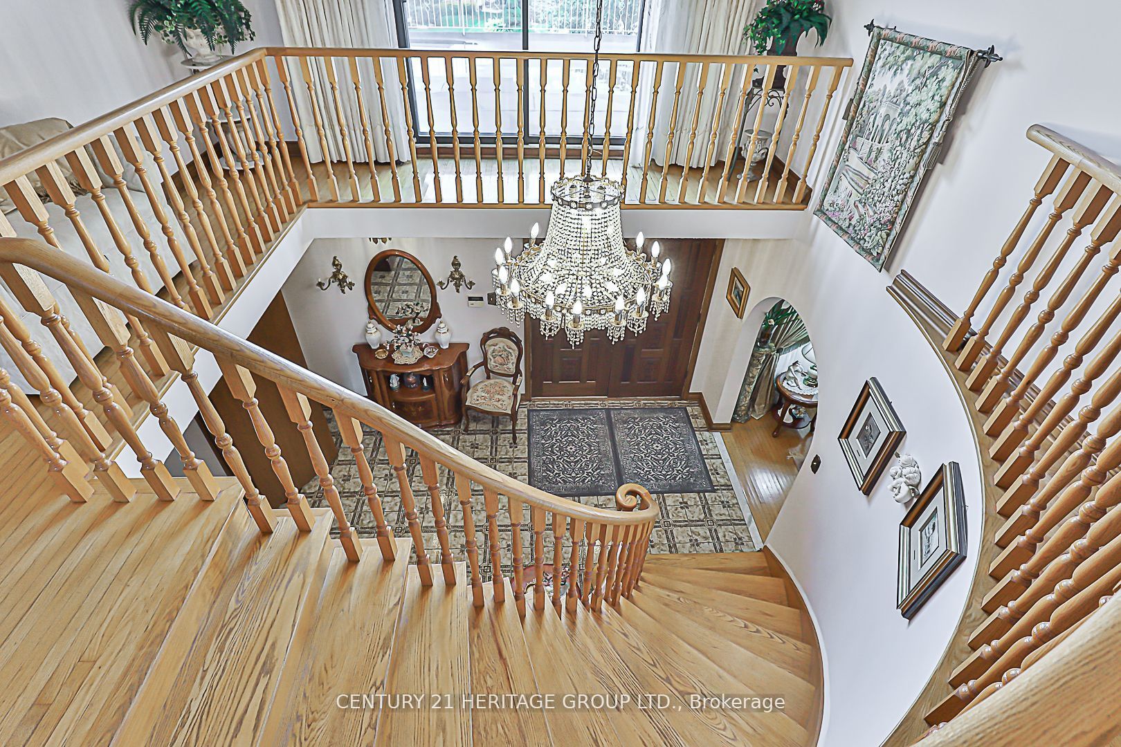 33 May Avenue Property Photo 26