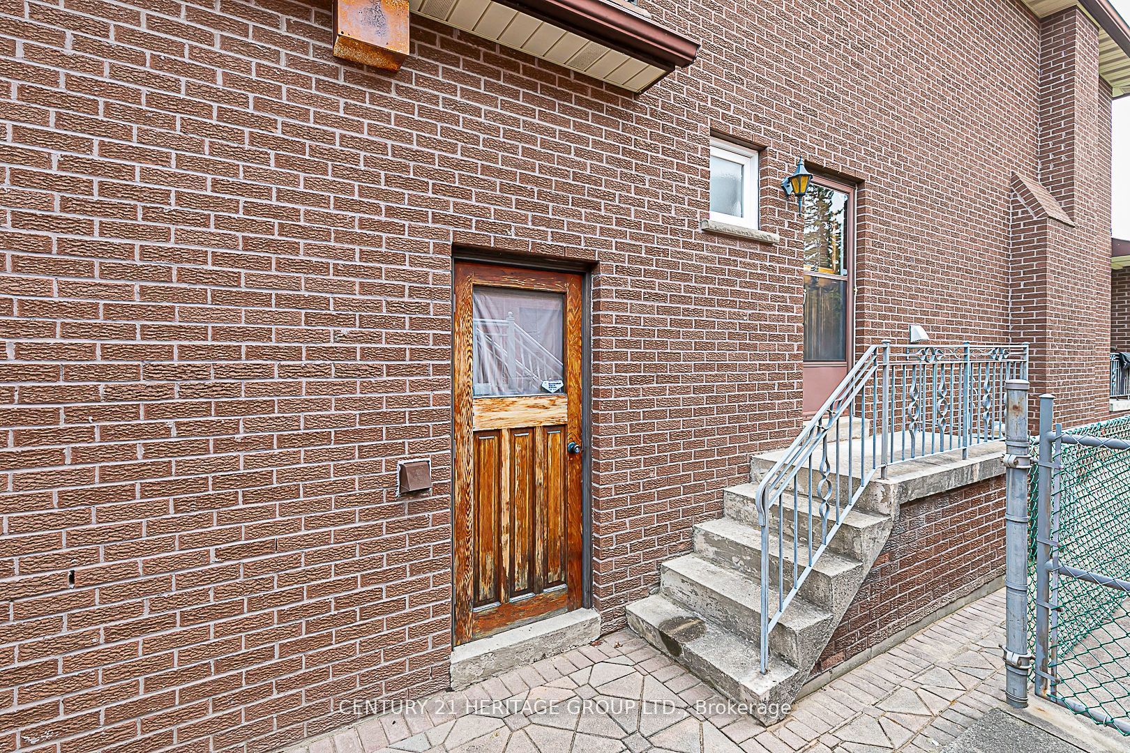 33 May Avenue Property Photo 28