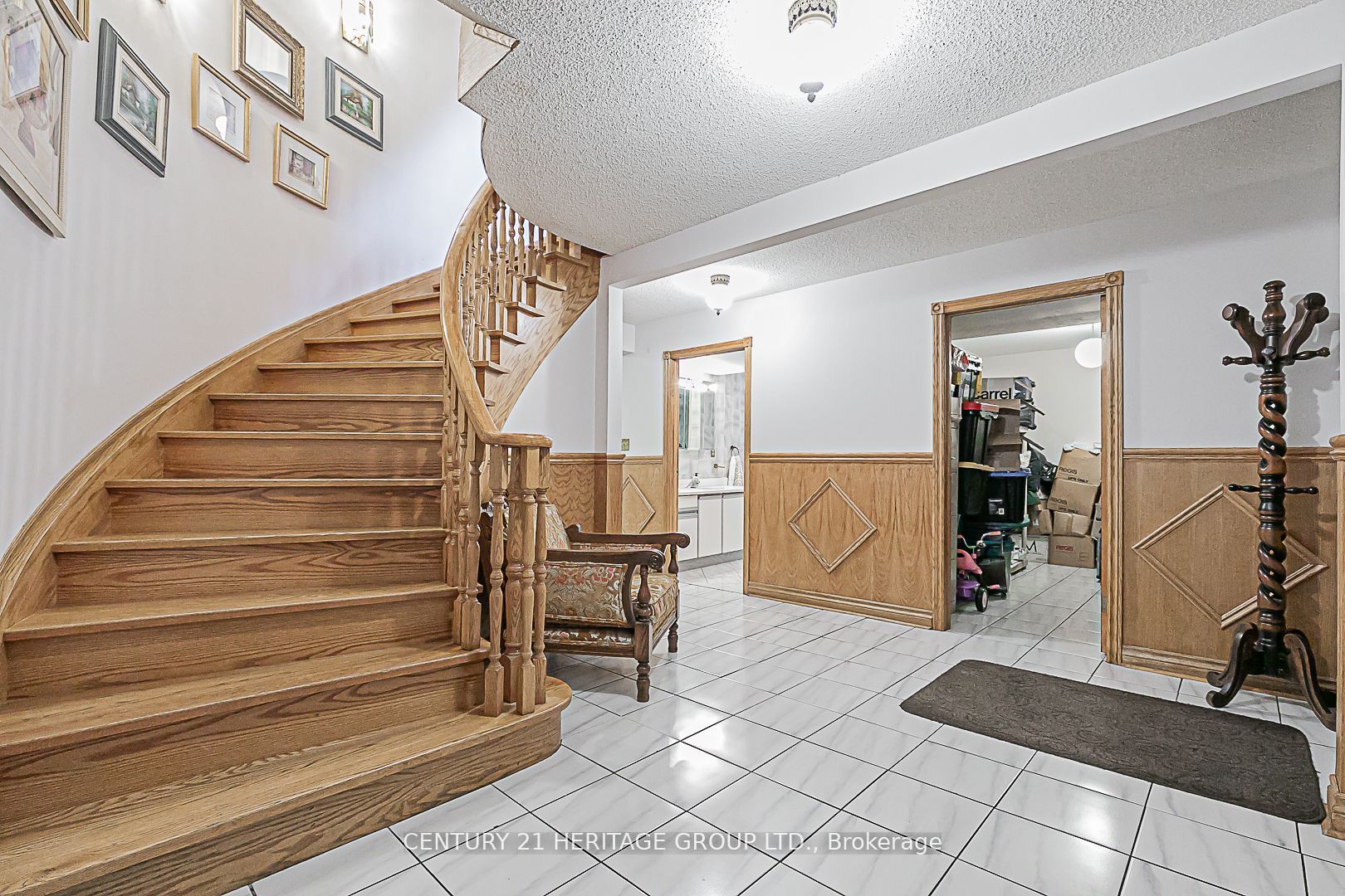 33 May Avenue Property Photo 29