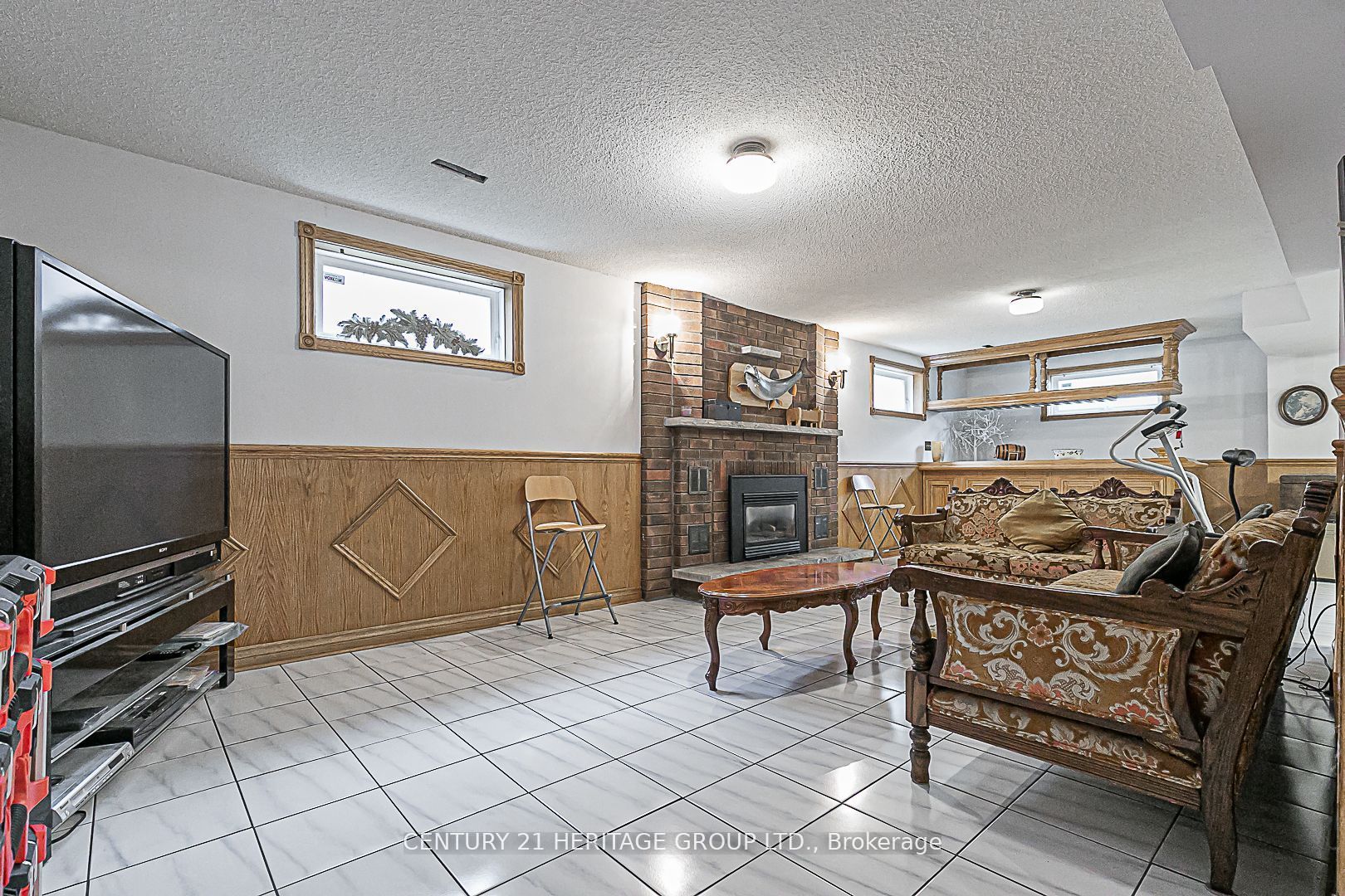33 May Avenue Property Photo 30