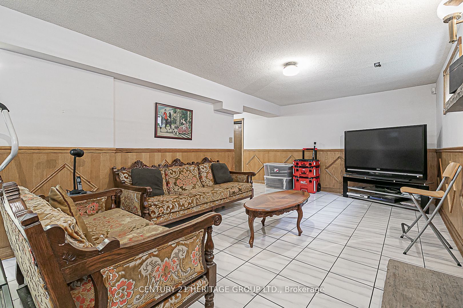 33 May Avenue Property Photo 31