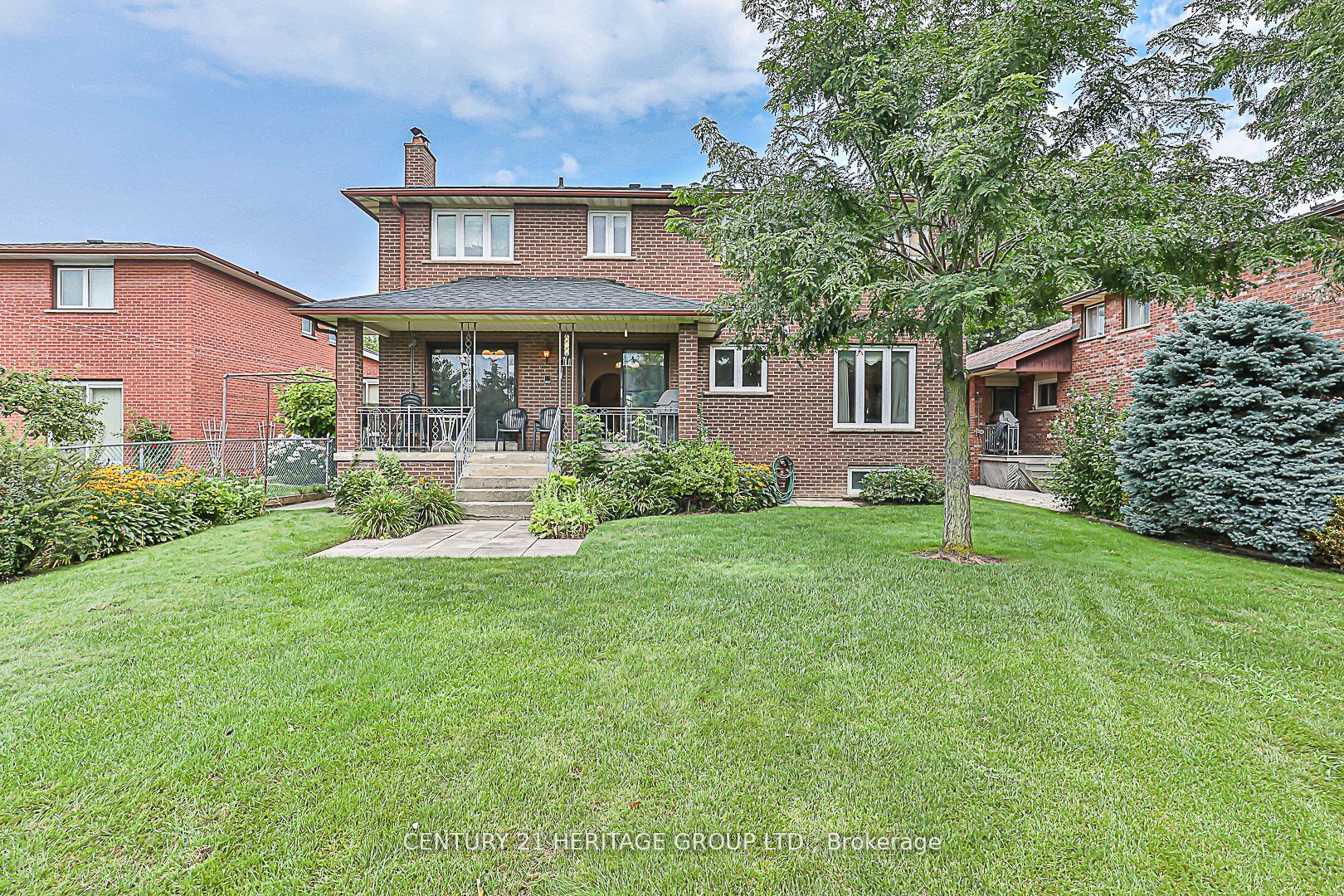 33 May Avenue Property Photo 35