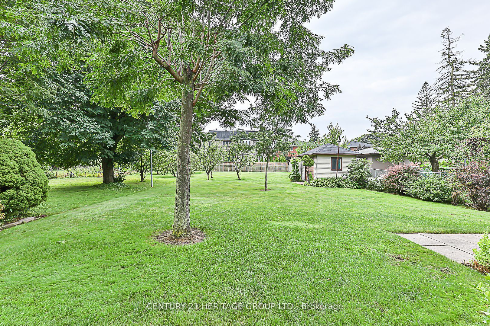 33 May Avenue Property Photo 36