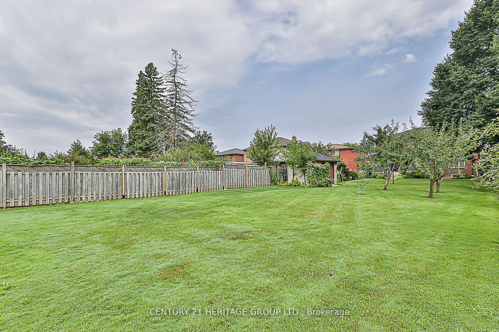 33 May Avenue Property Photo 37
