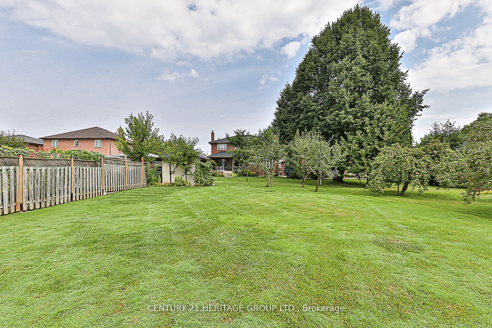 33 May Avenue Property Photo 38