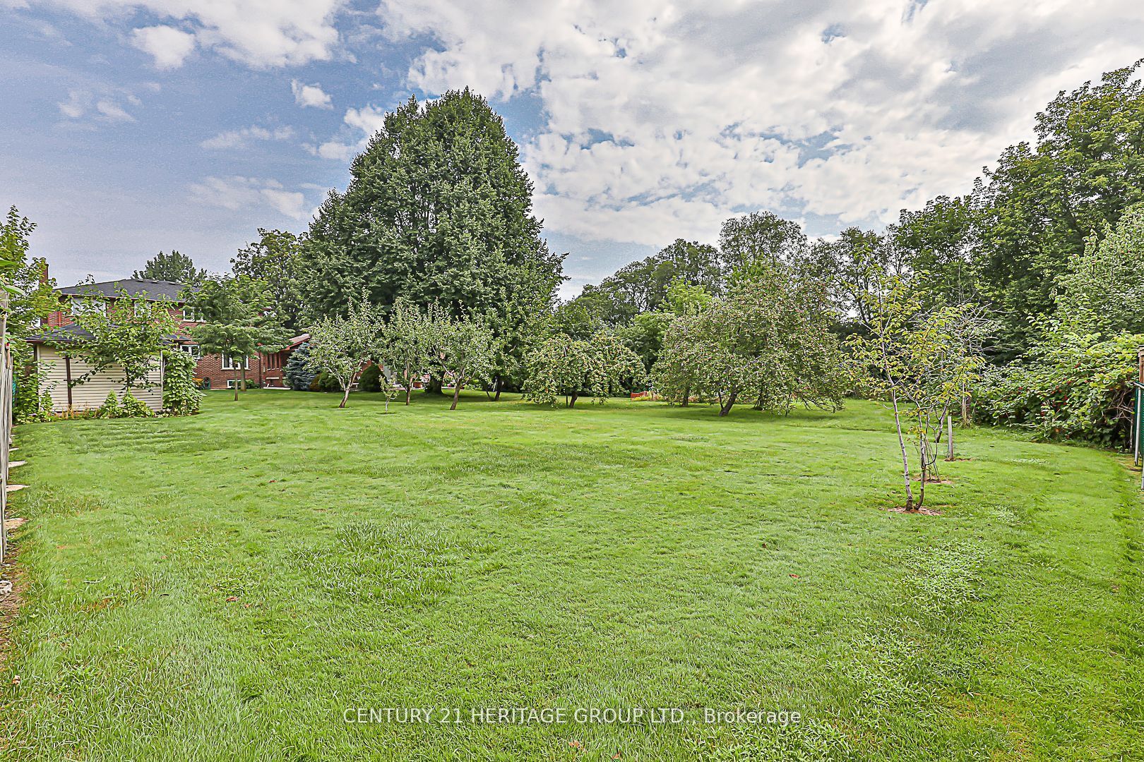 33 May Avenue Property Photo 39