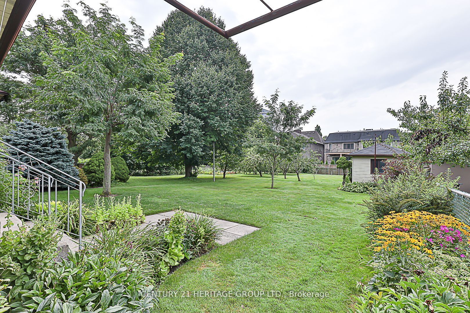 33 May Avenue Property Photo 40