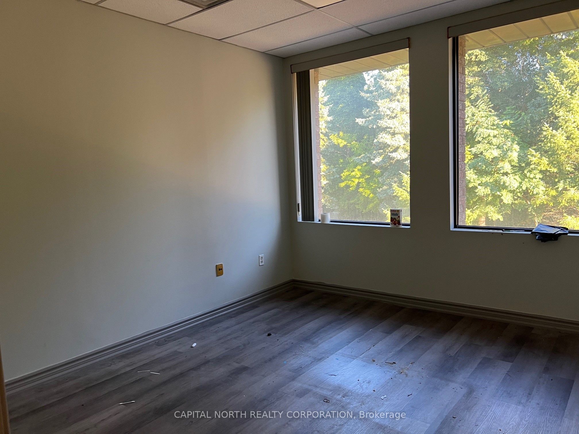 #2 - 21 Rodinea Road Property Photo 7