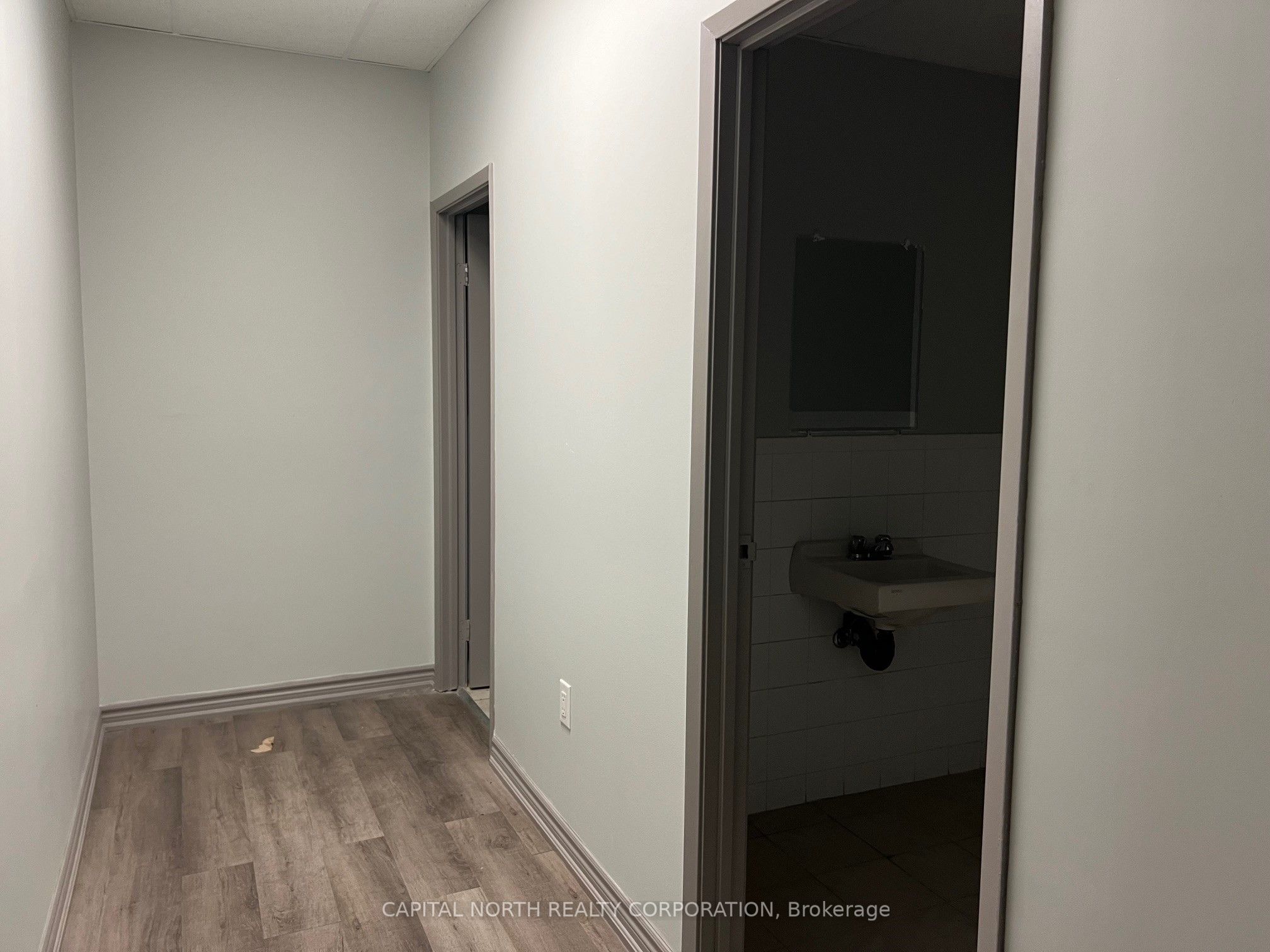 #2 - 21 Rodinea Road Property Photo 9
