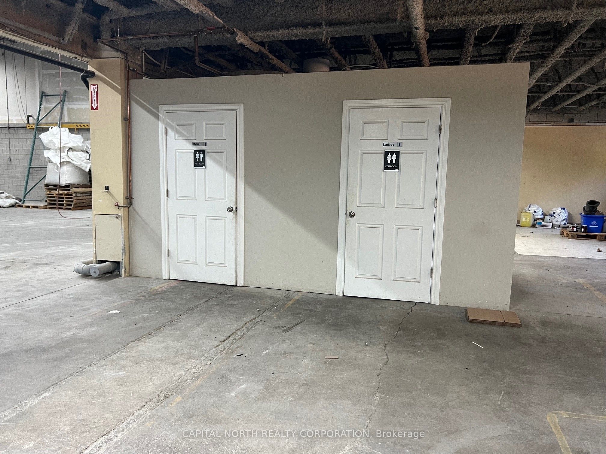 #2 - 21 Rodinea Road Property Photo 11