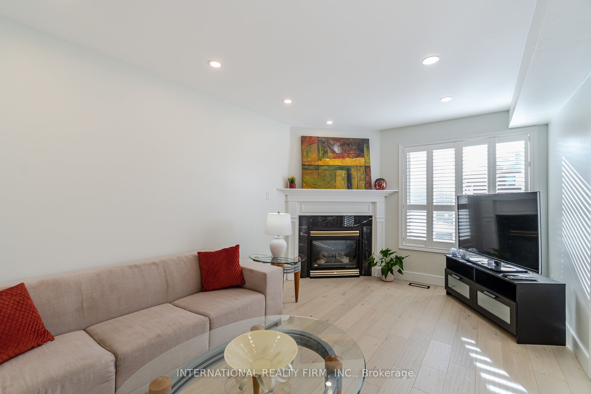 67 Rosanna Crescent Property Photo 10