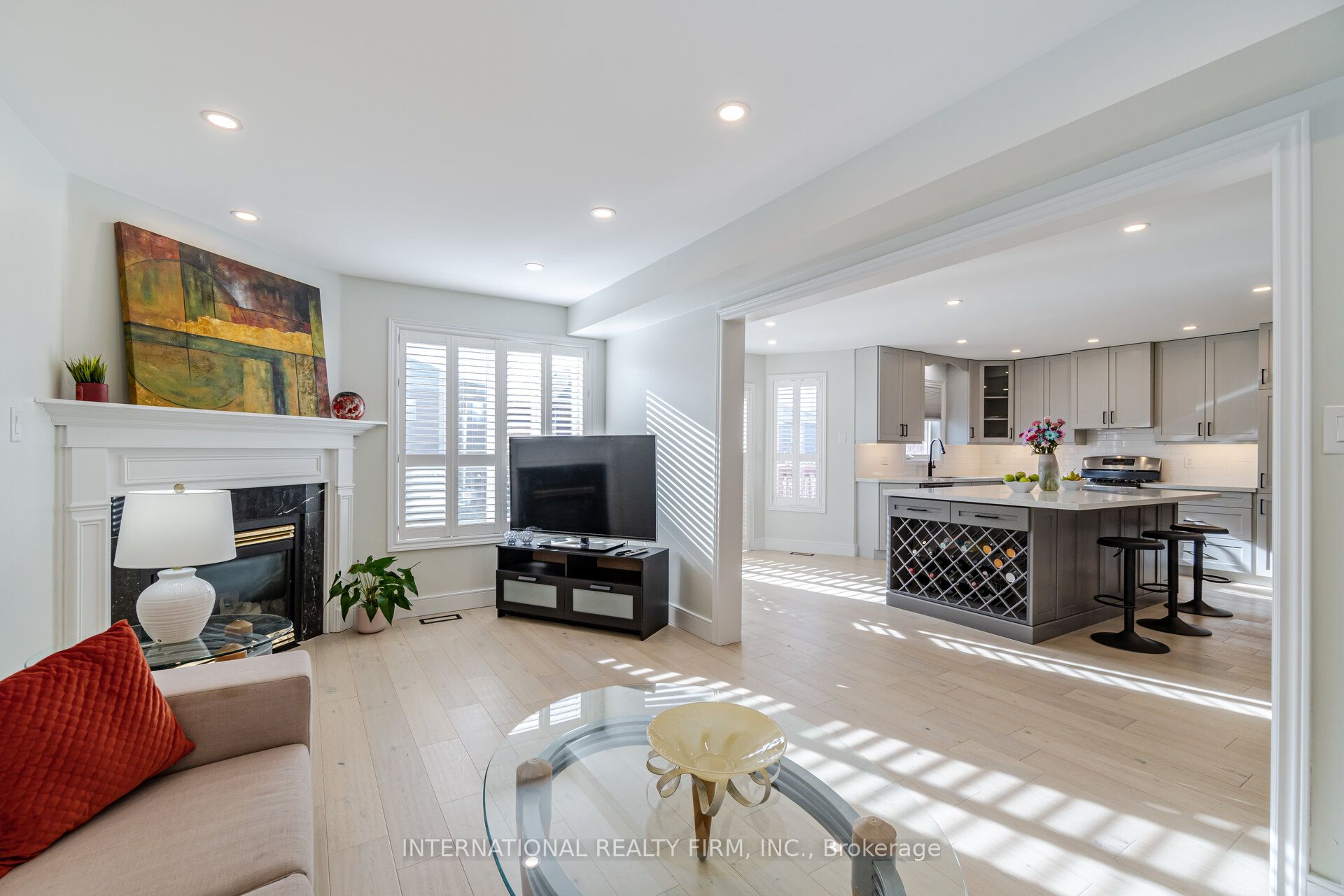 67 Rosanna Crescent Property Photo 11