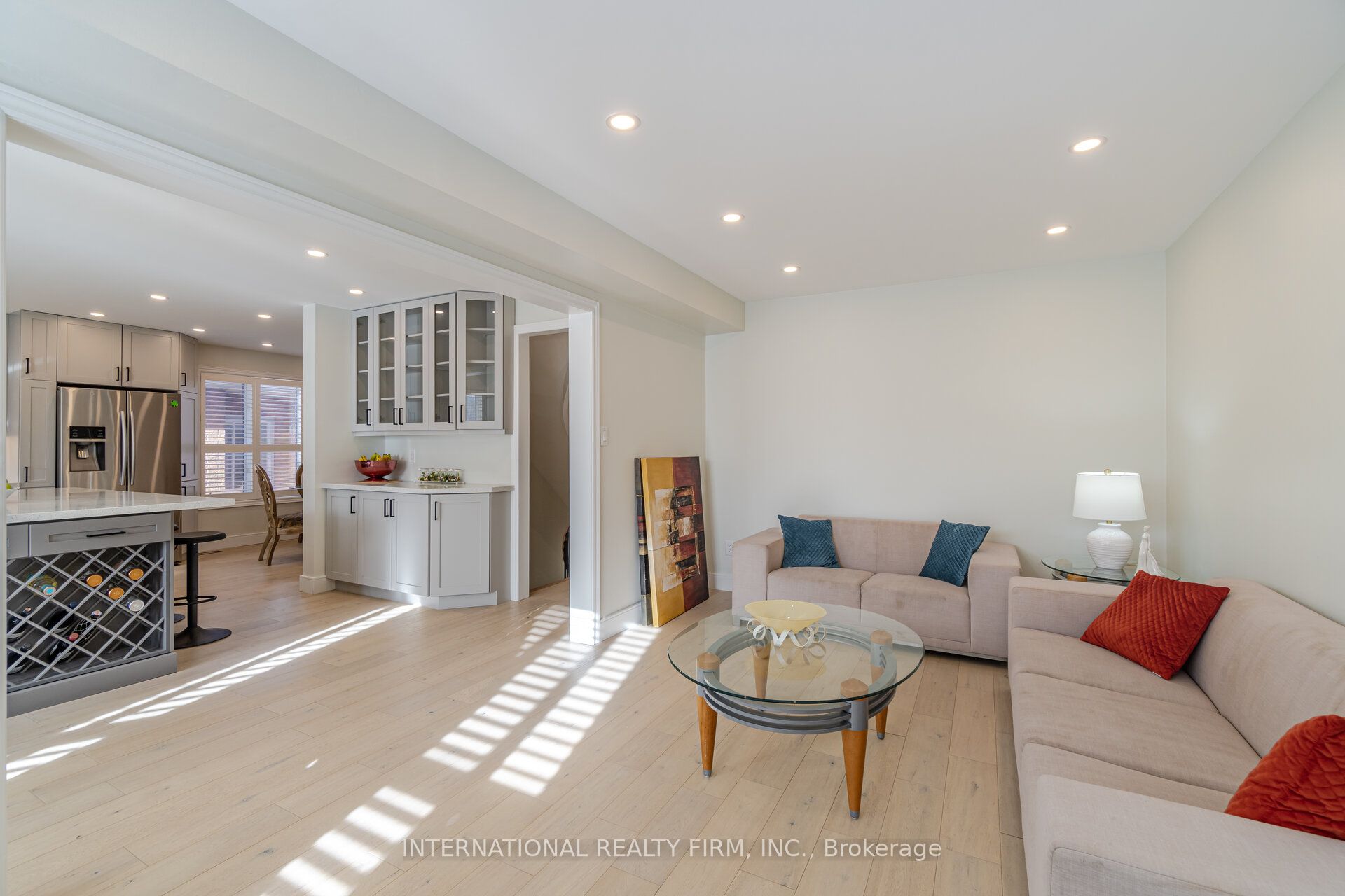 67 Rosanna Crescent Property Photo 12