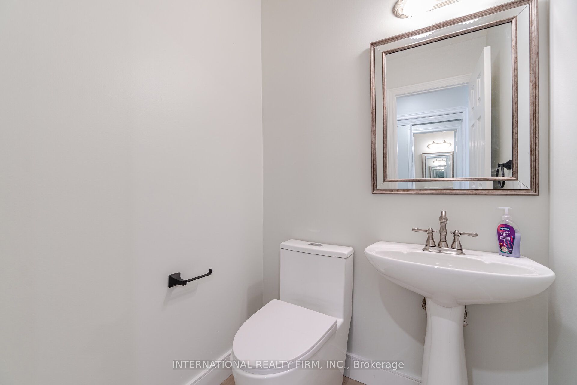 67 Rosanna Crescent Property Photo 14