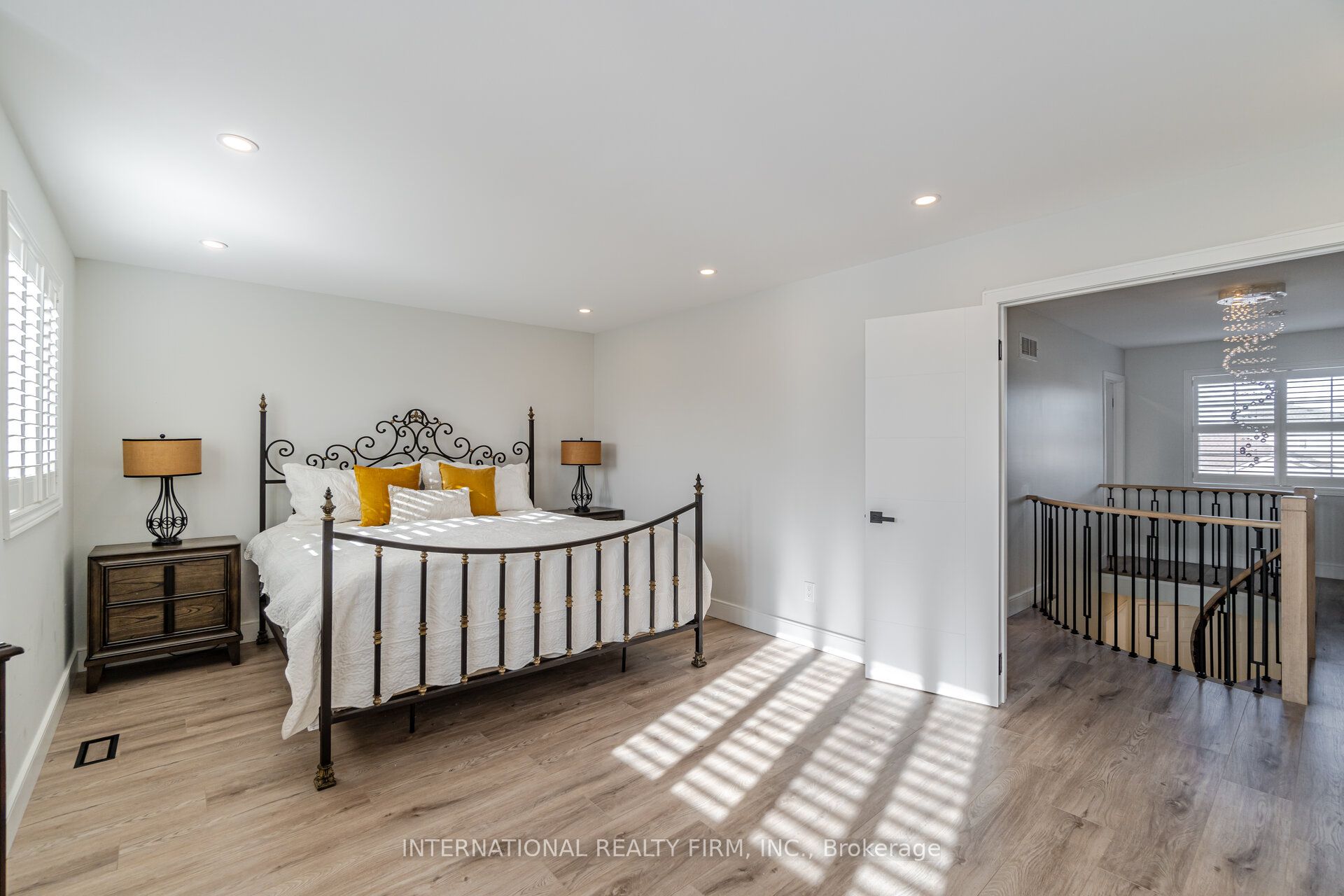67 Rosanna Crescent Property Photo 17