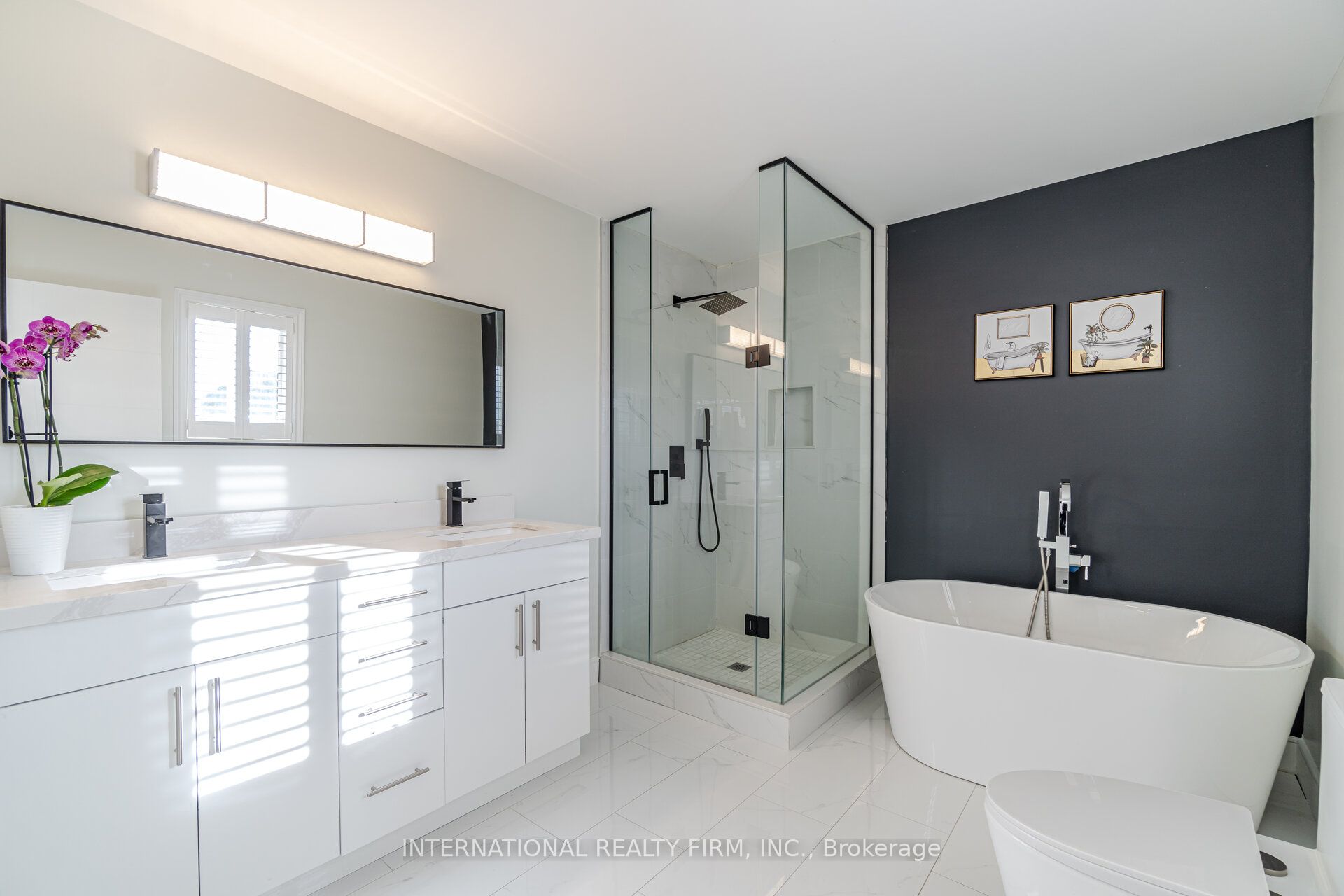 67 Rosanna Crescent Property Photo 18