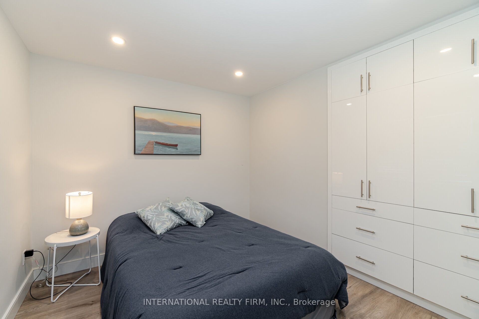 67 Rosanna Crescent Property Photo 20