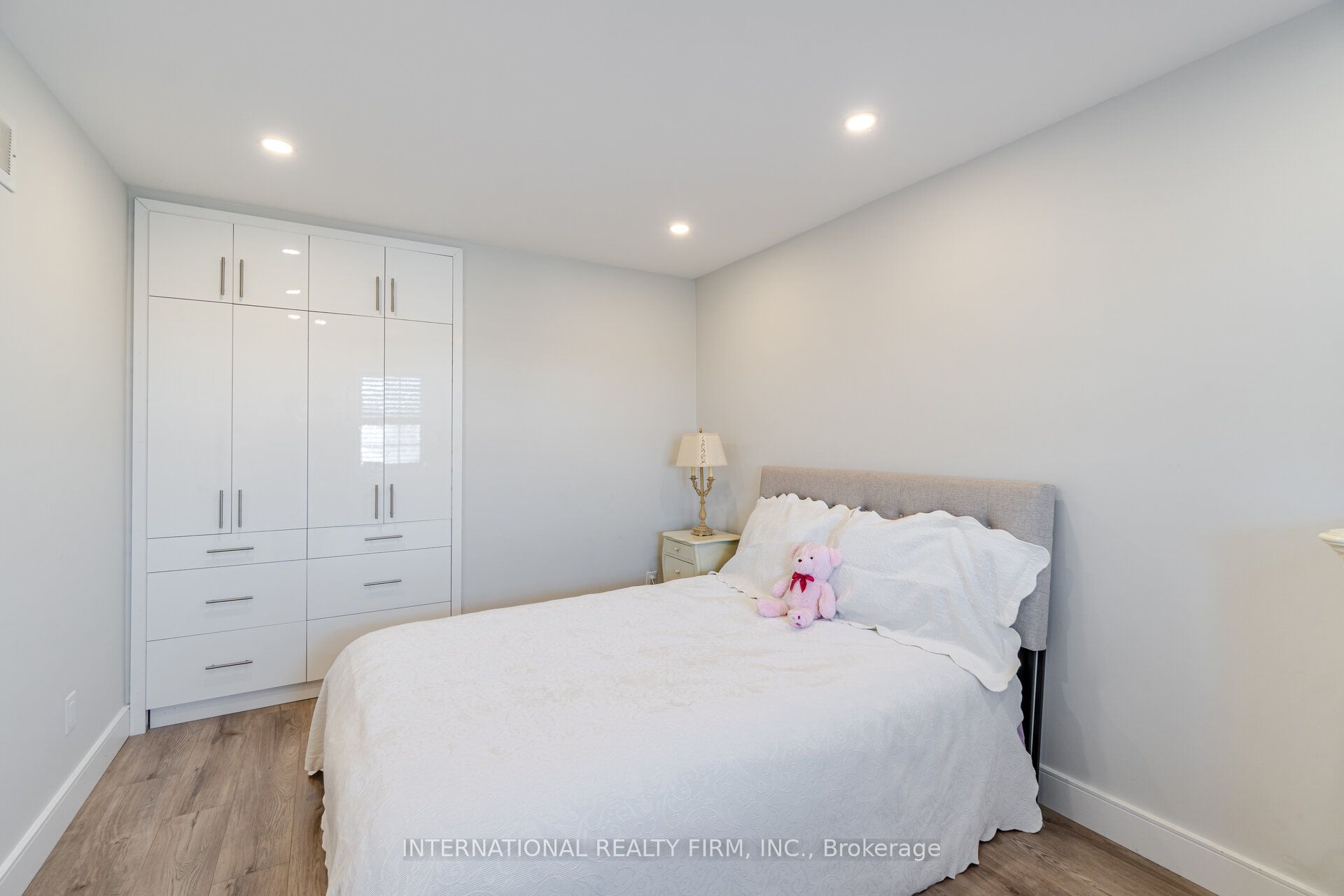 67 Rosanna Crescent Property Photo 21