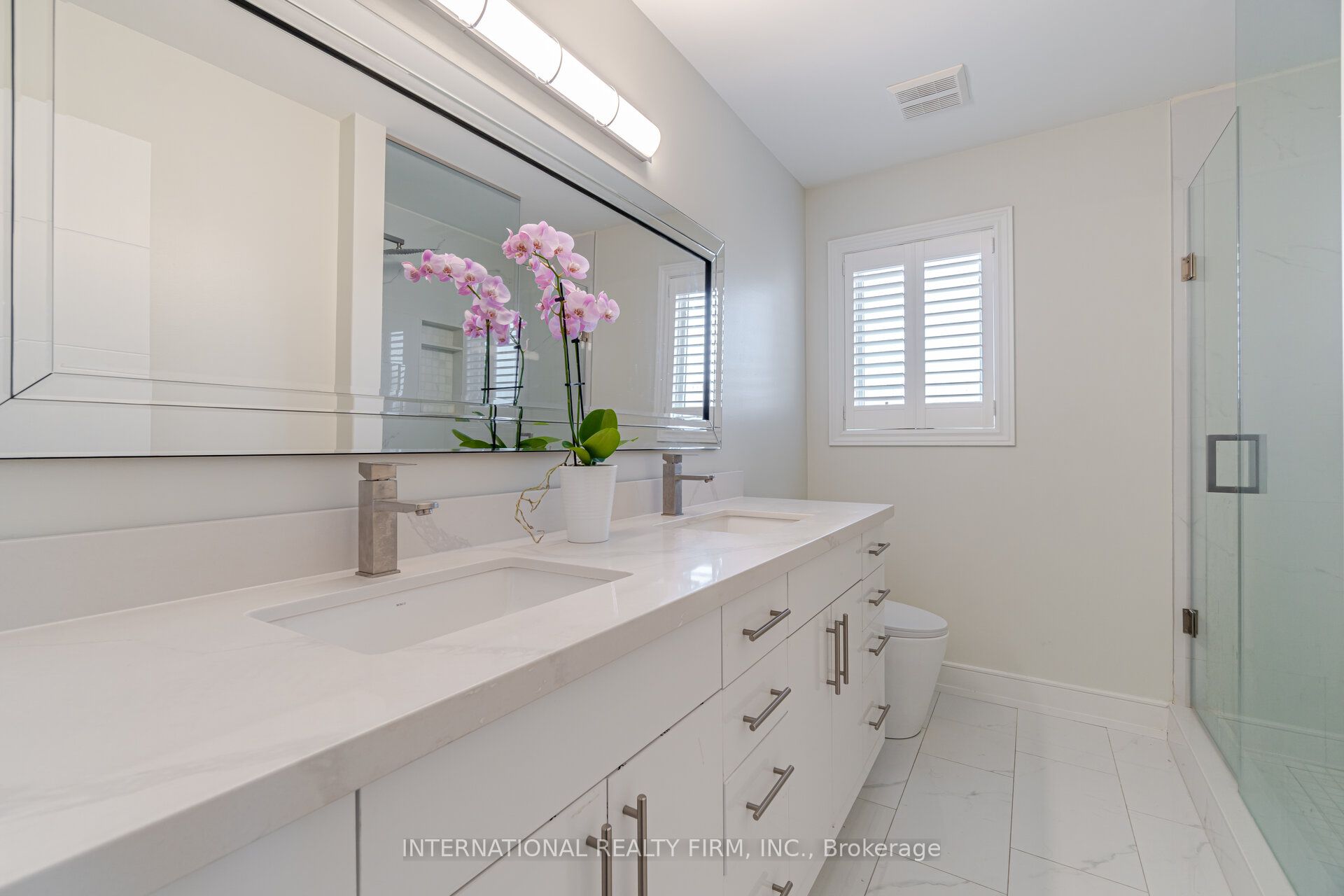 67 Rosanna Crescent Property Photo 22