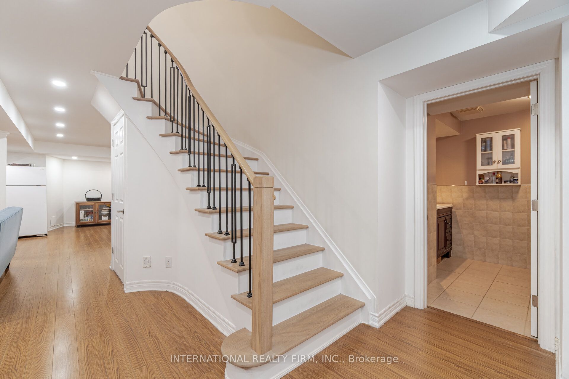67 Rosanna Crescent Property Photo 23