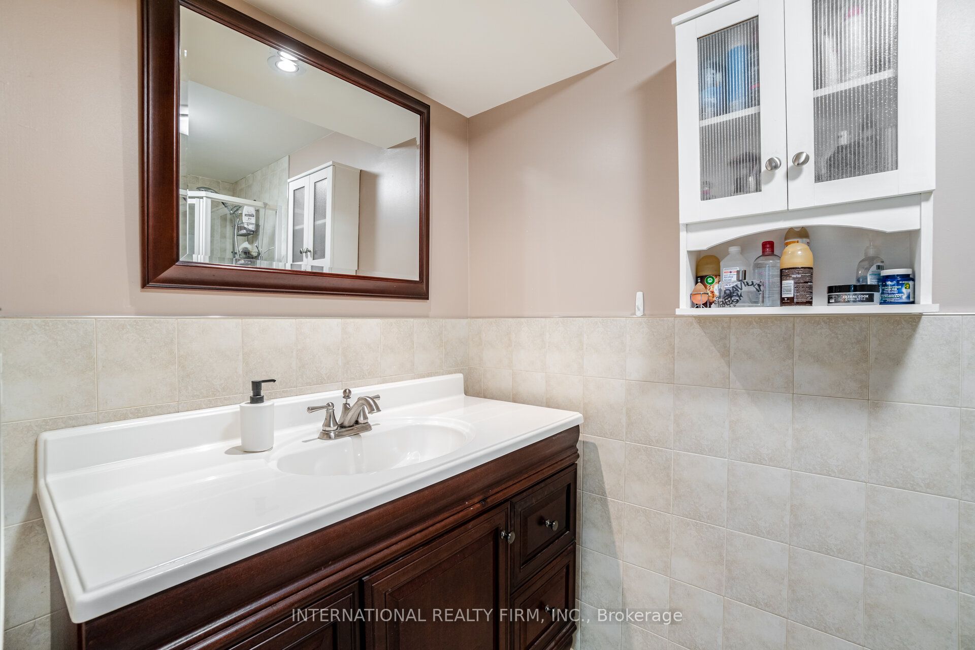 67 Rosanna Crescent Property Photo 26