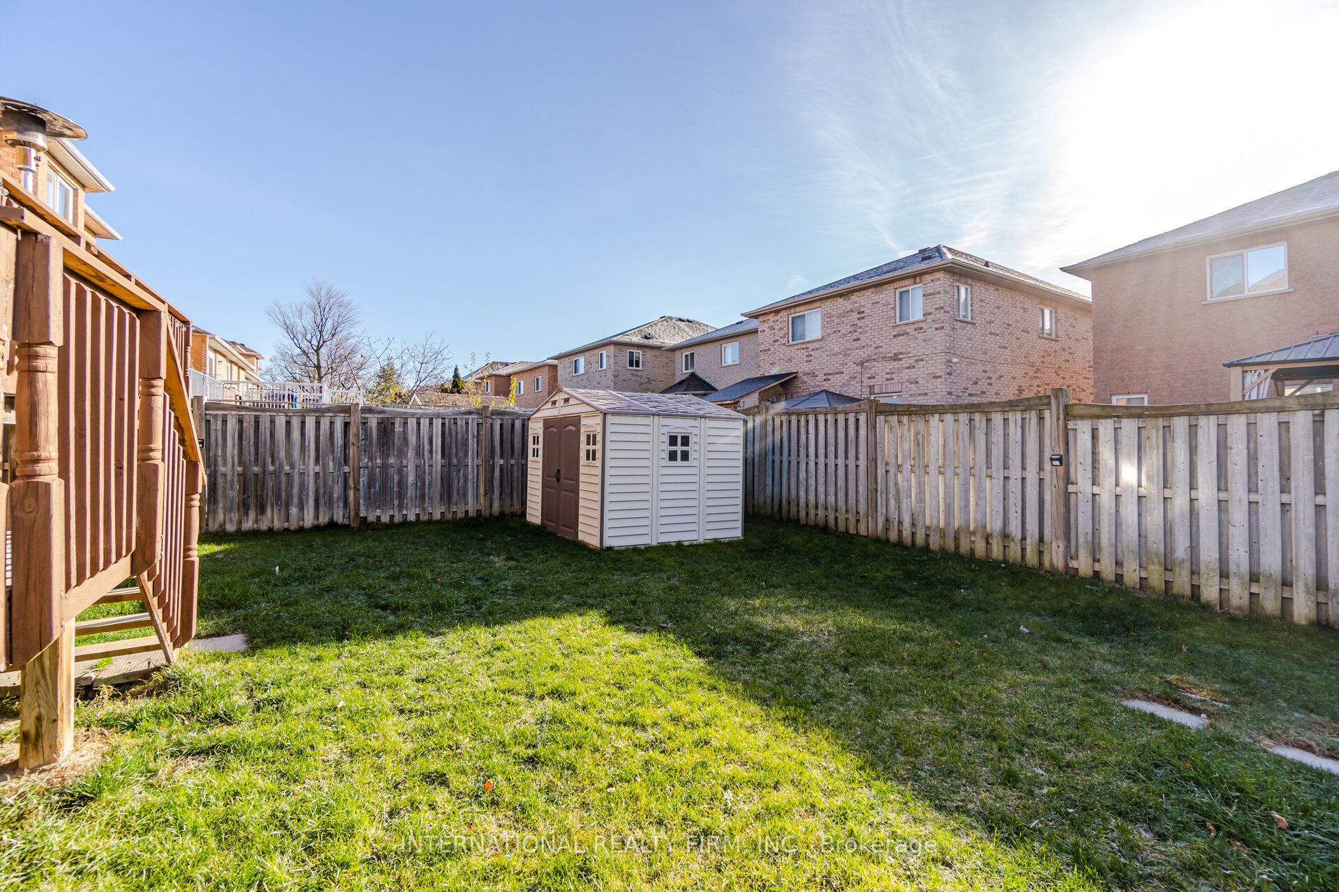 67 Rosanna Crescent Property Photo 28