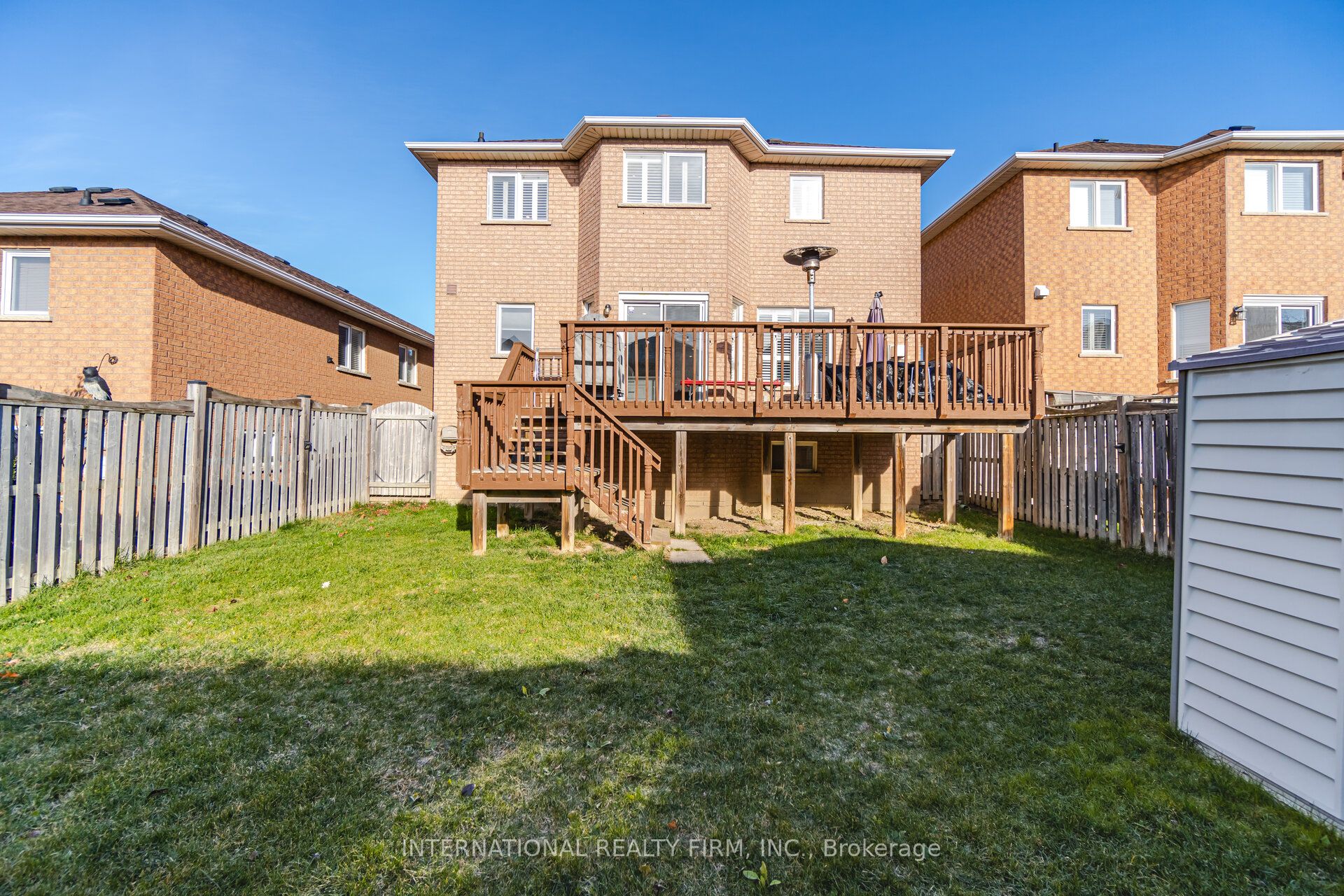 67 Rosanna Crescent Property Photo 29