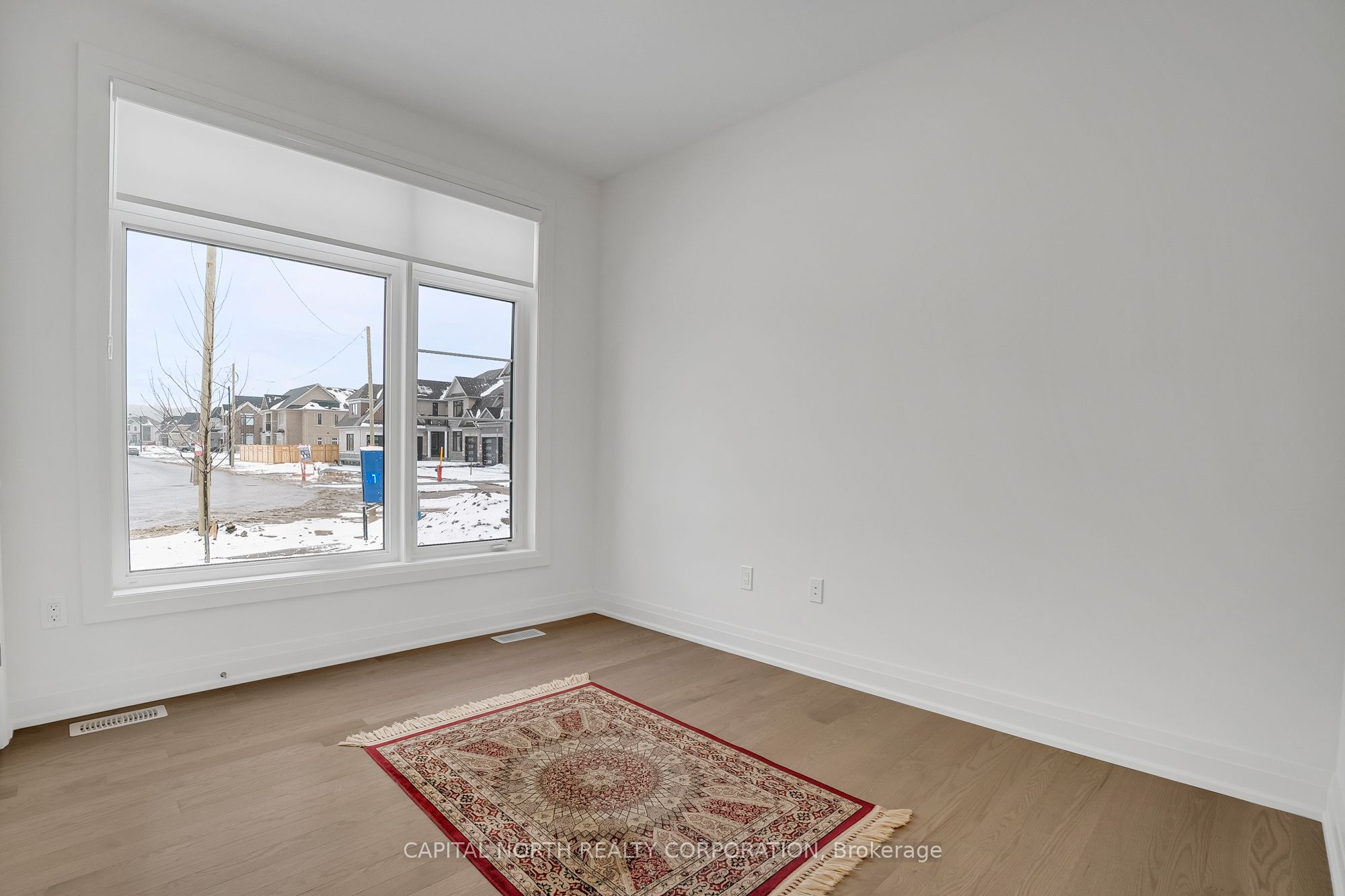 8 Bellflower Crescent Property Photo 4