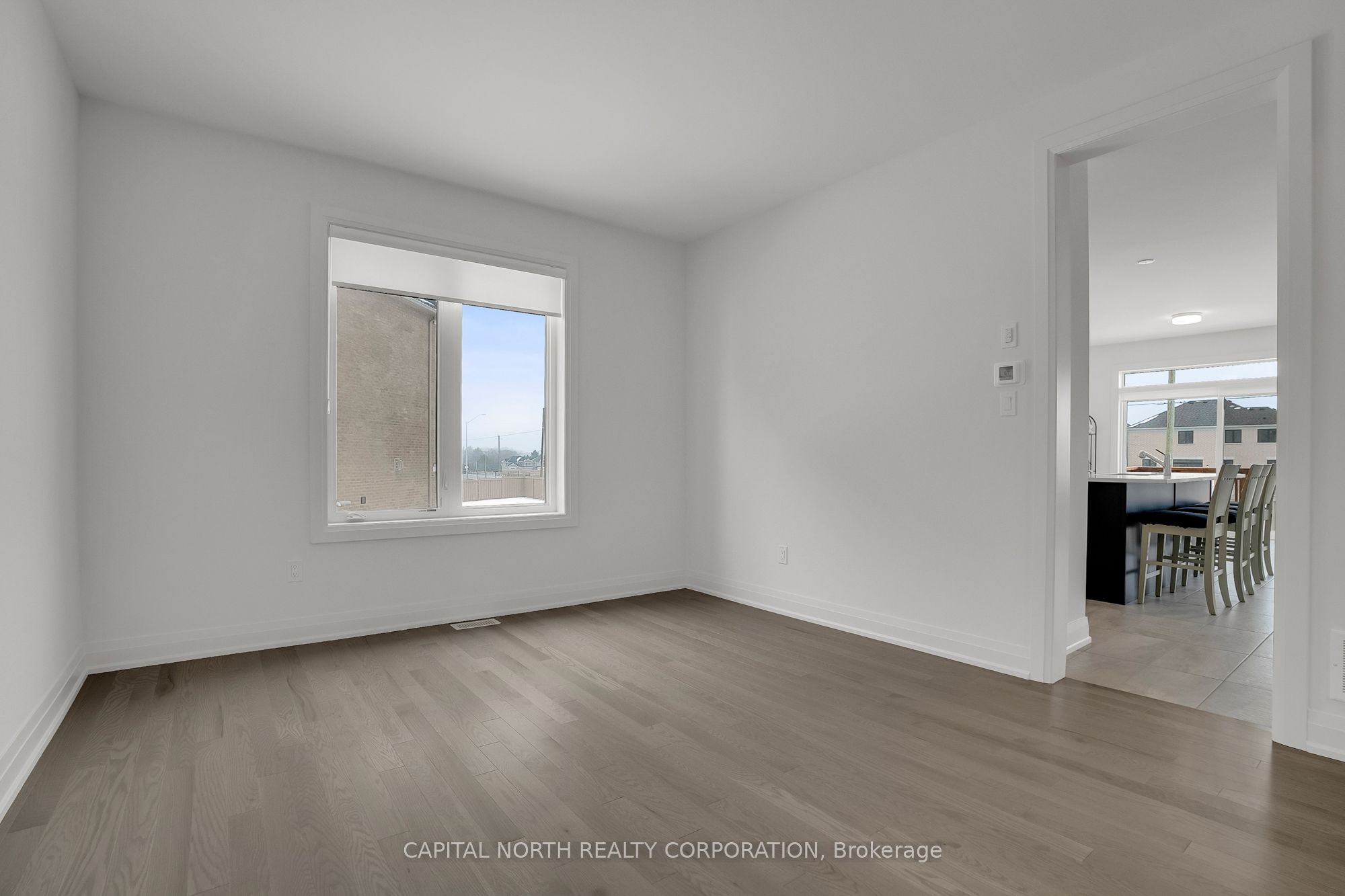 8 Bellflower Crescent Property Photo 7