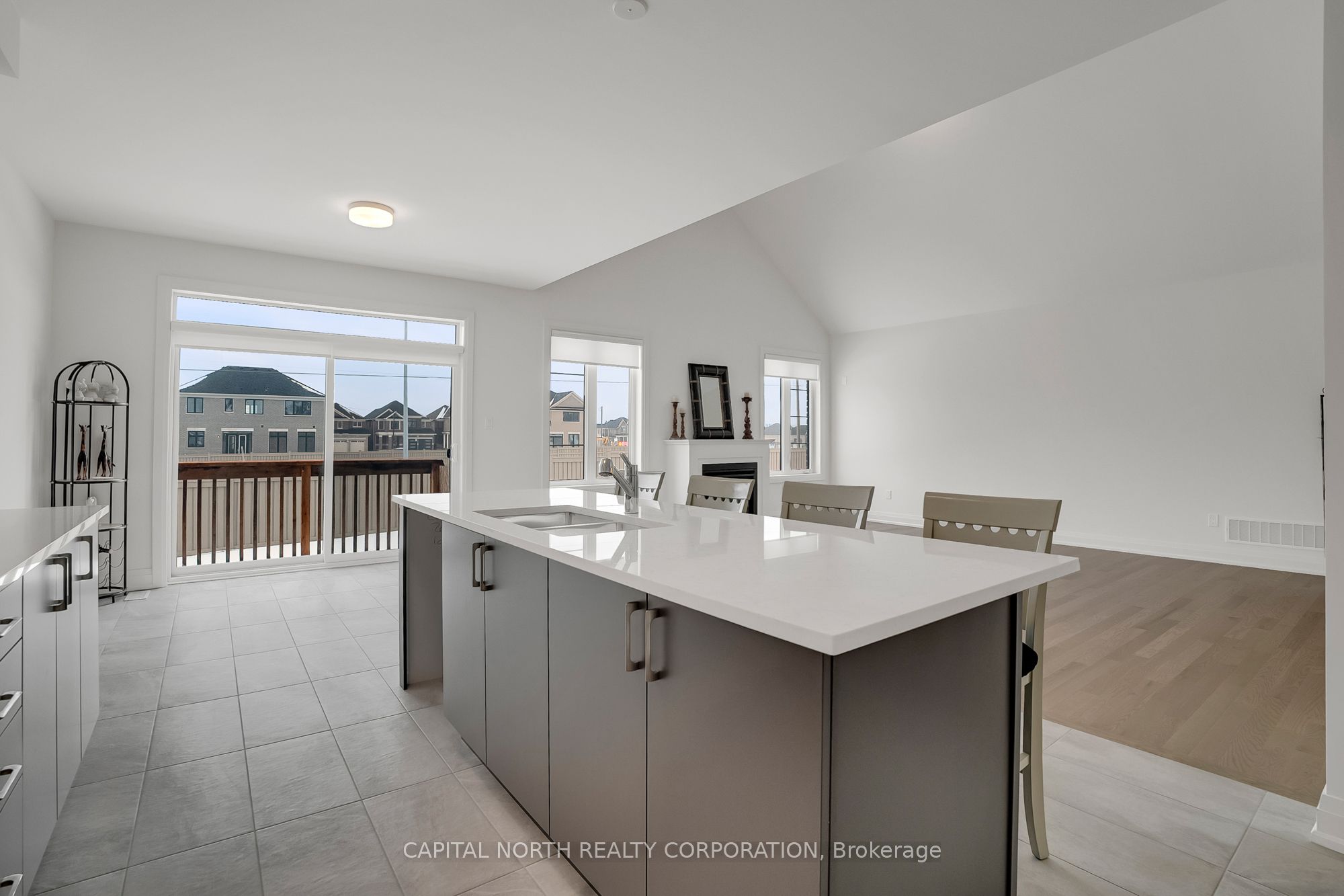 8 Bellflower Crescent Property Photo 10