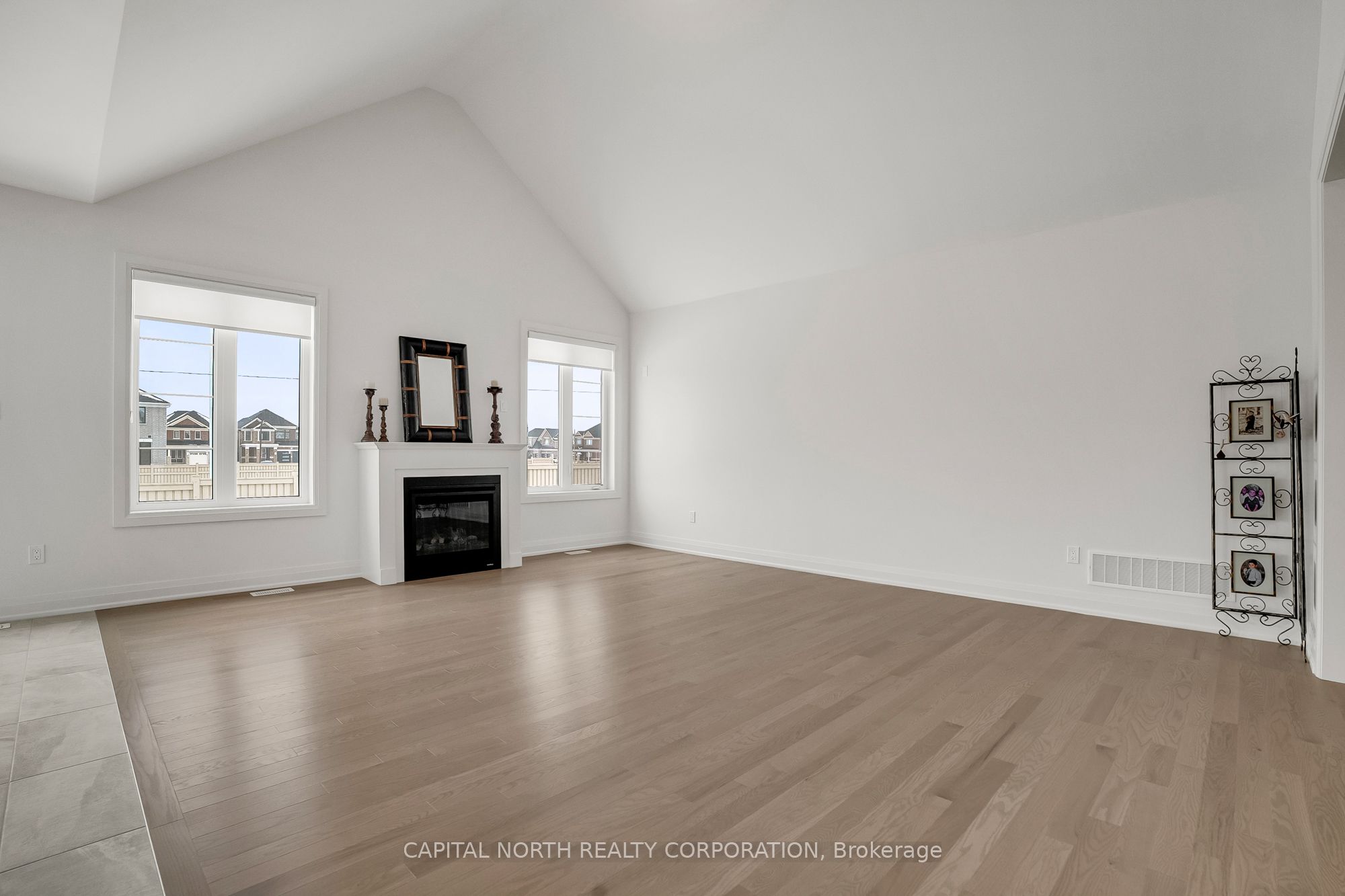 8 Bellflower Crescent Property Photo 13