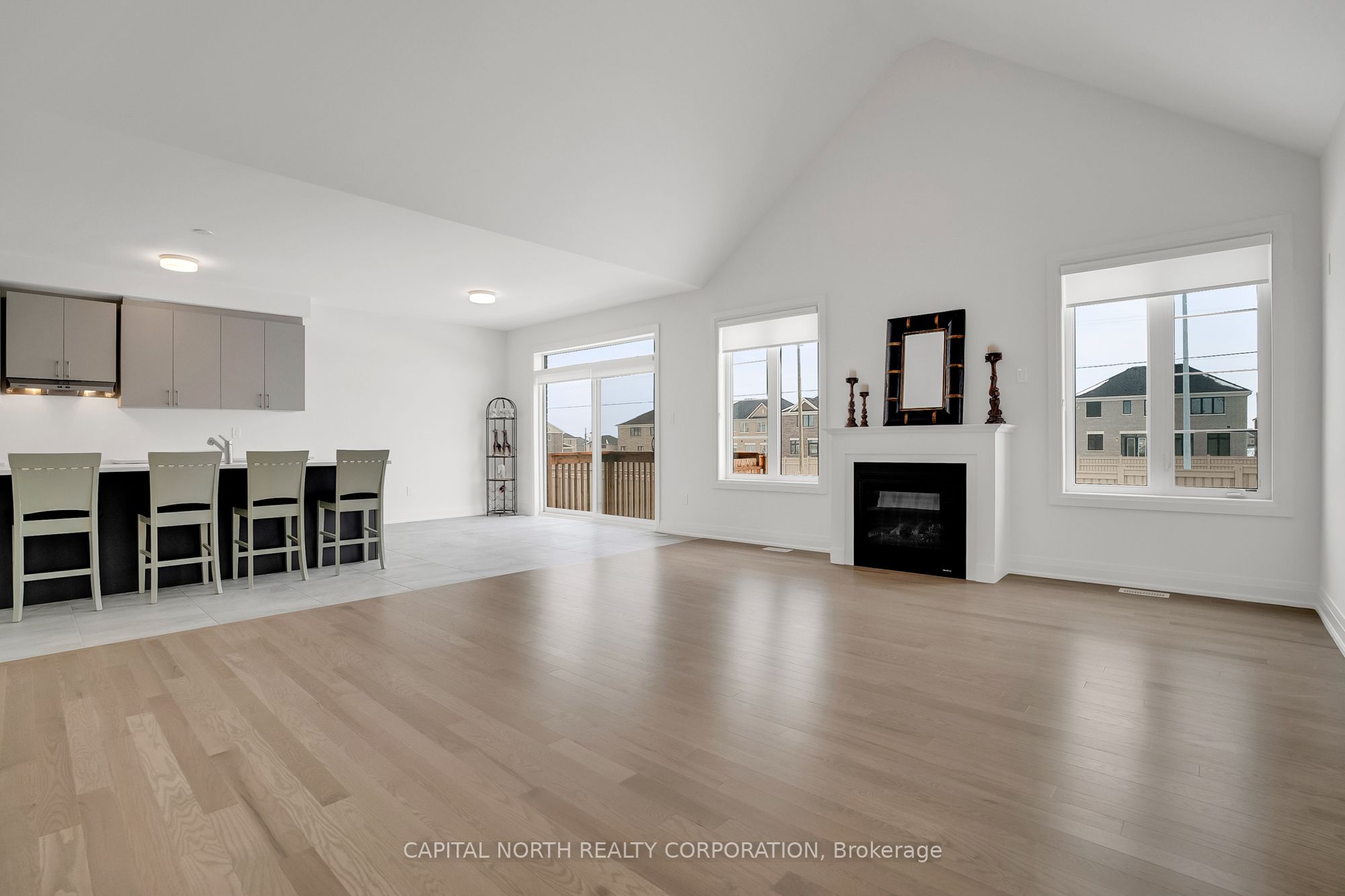 8 Bellflower Crescent Property Photo 14