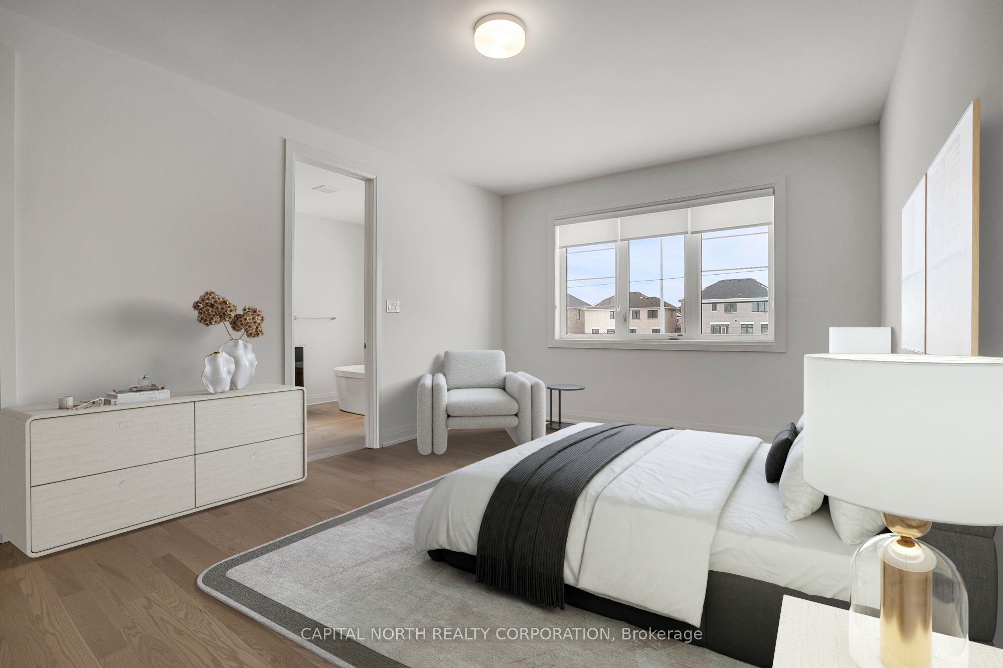 8 Bellflower Crescent Property Photo 19