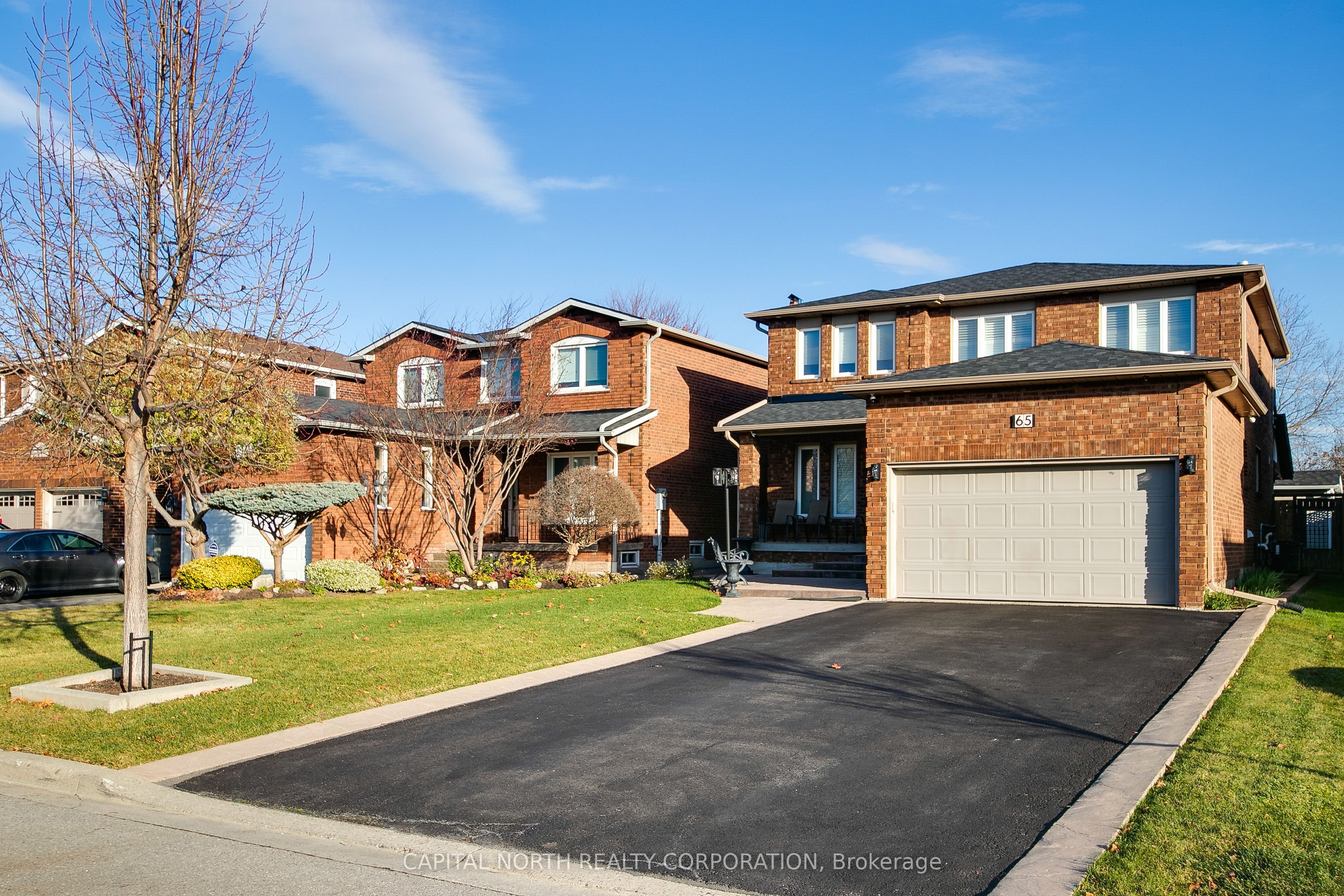 65 Sherbourne Drive Property Photo 3