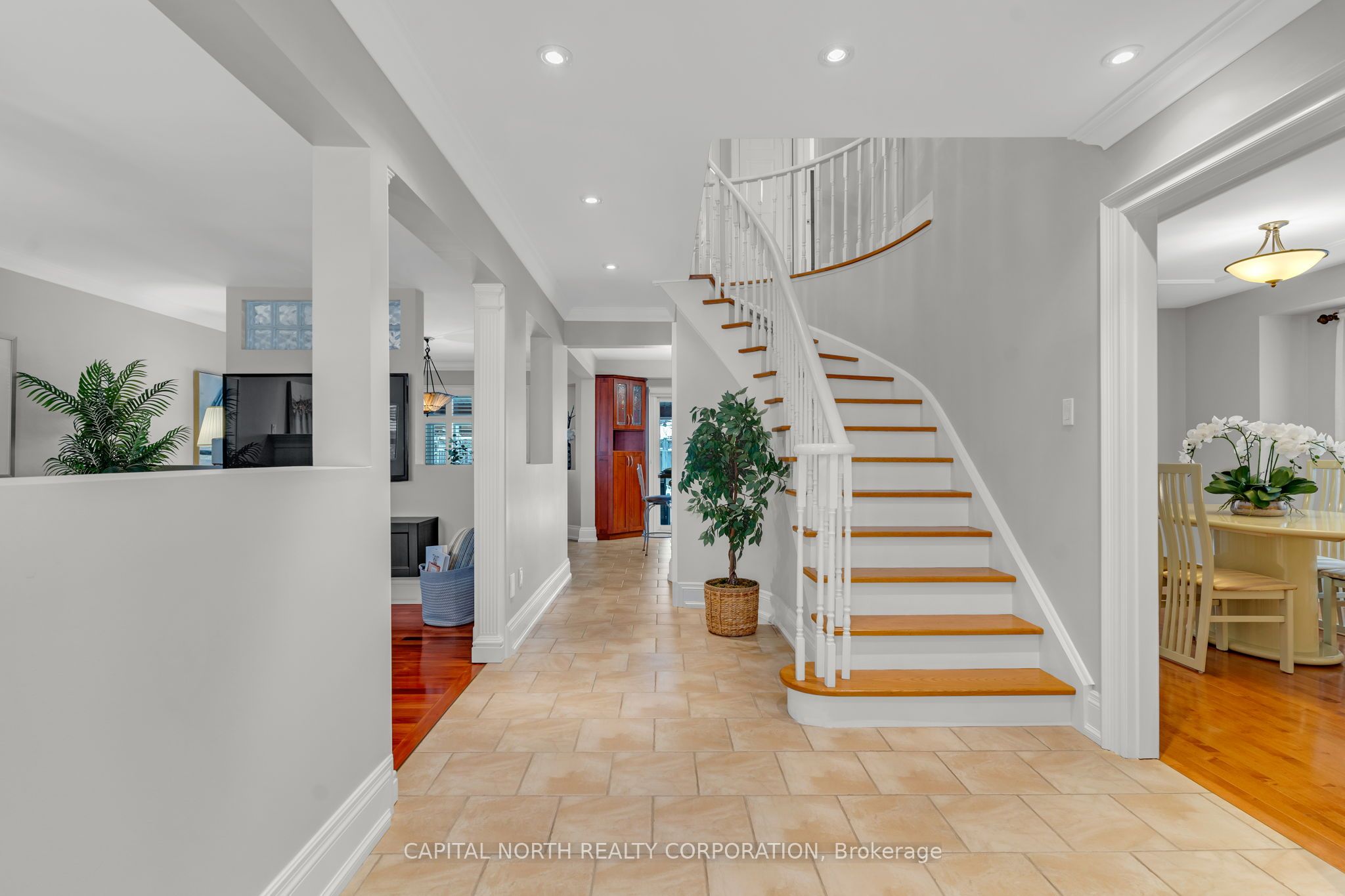 65 Sherbourne Drive Property Photo 5