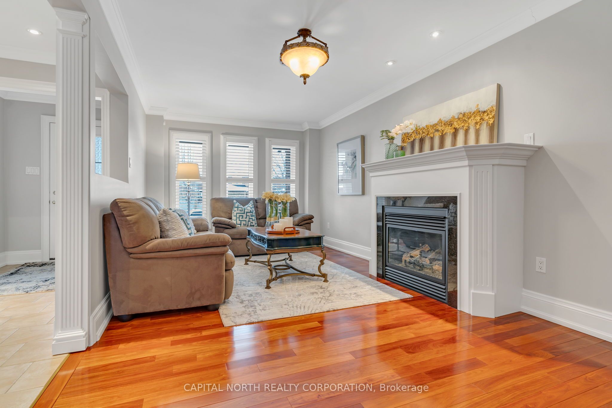 65 Sherbourne Drive Property Photo 6