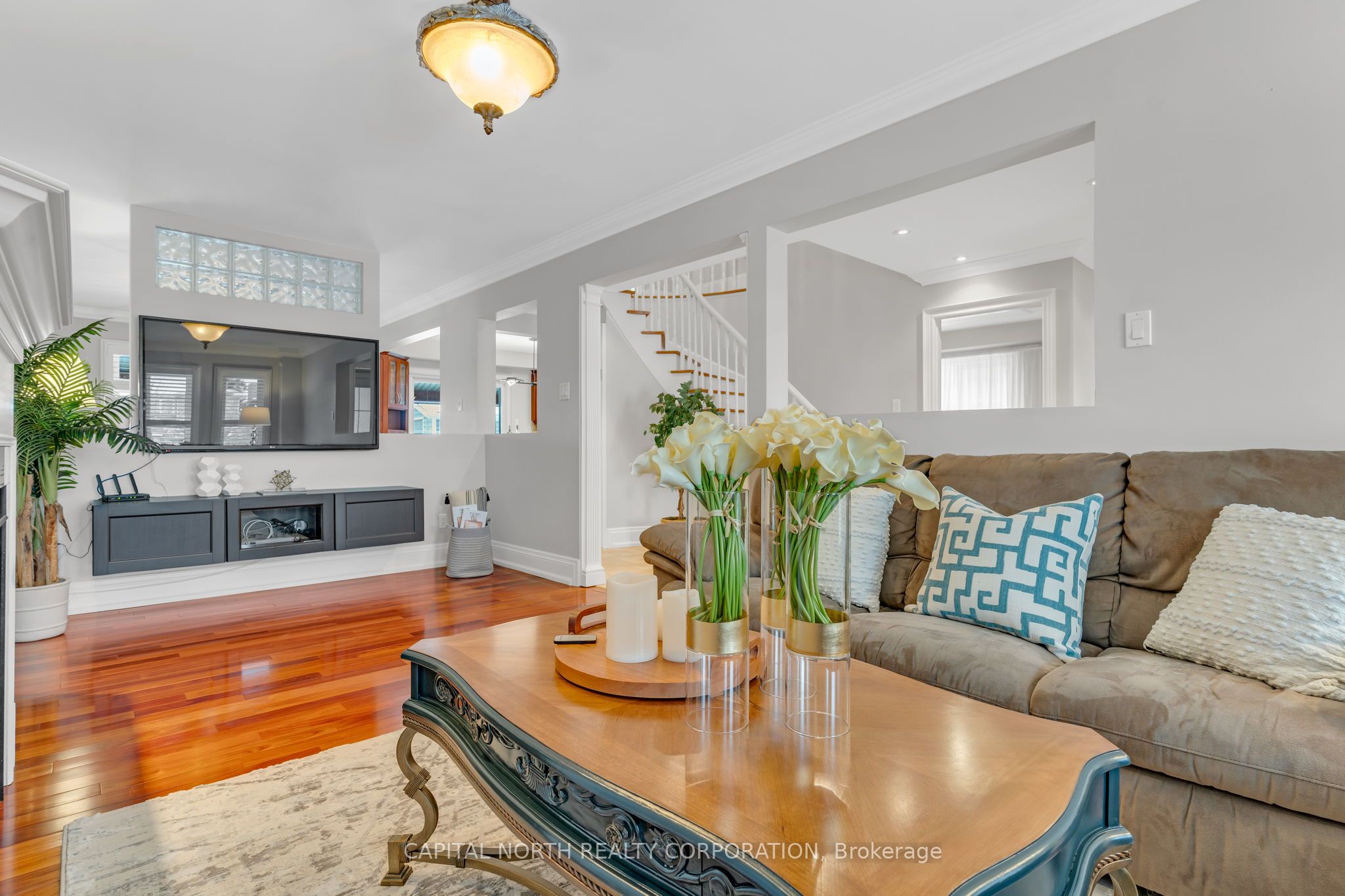 65 Sherbourne Drive Property Photo 7