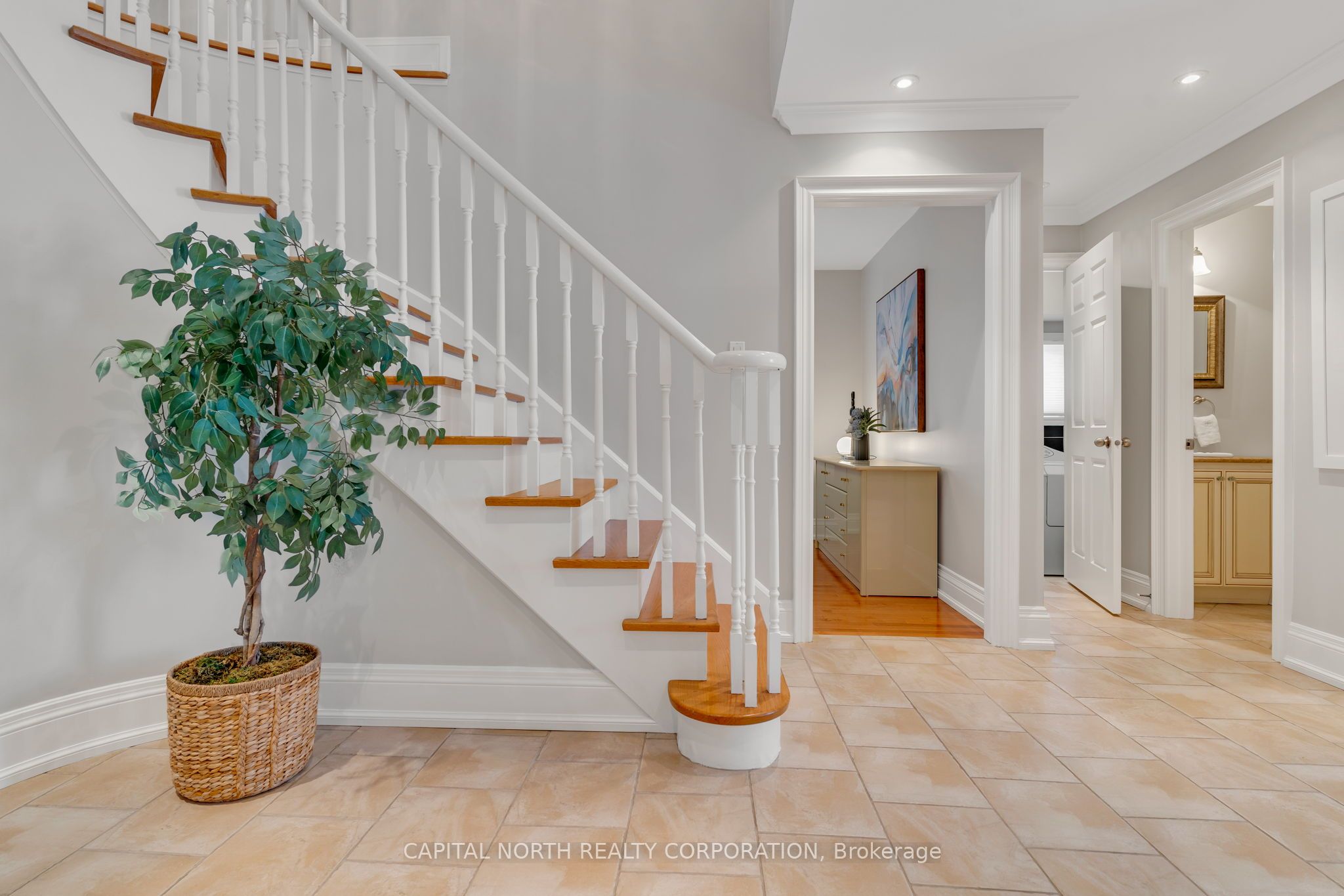 65 Sherbourne Drive Property Photo 8