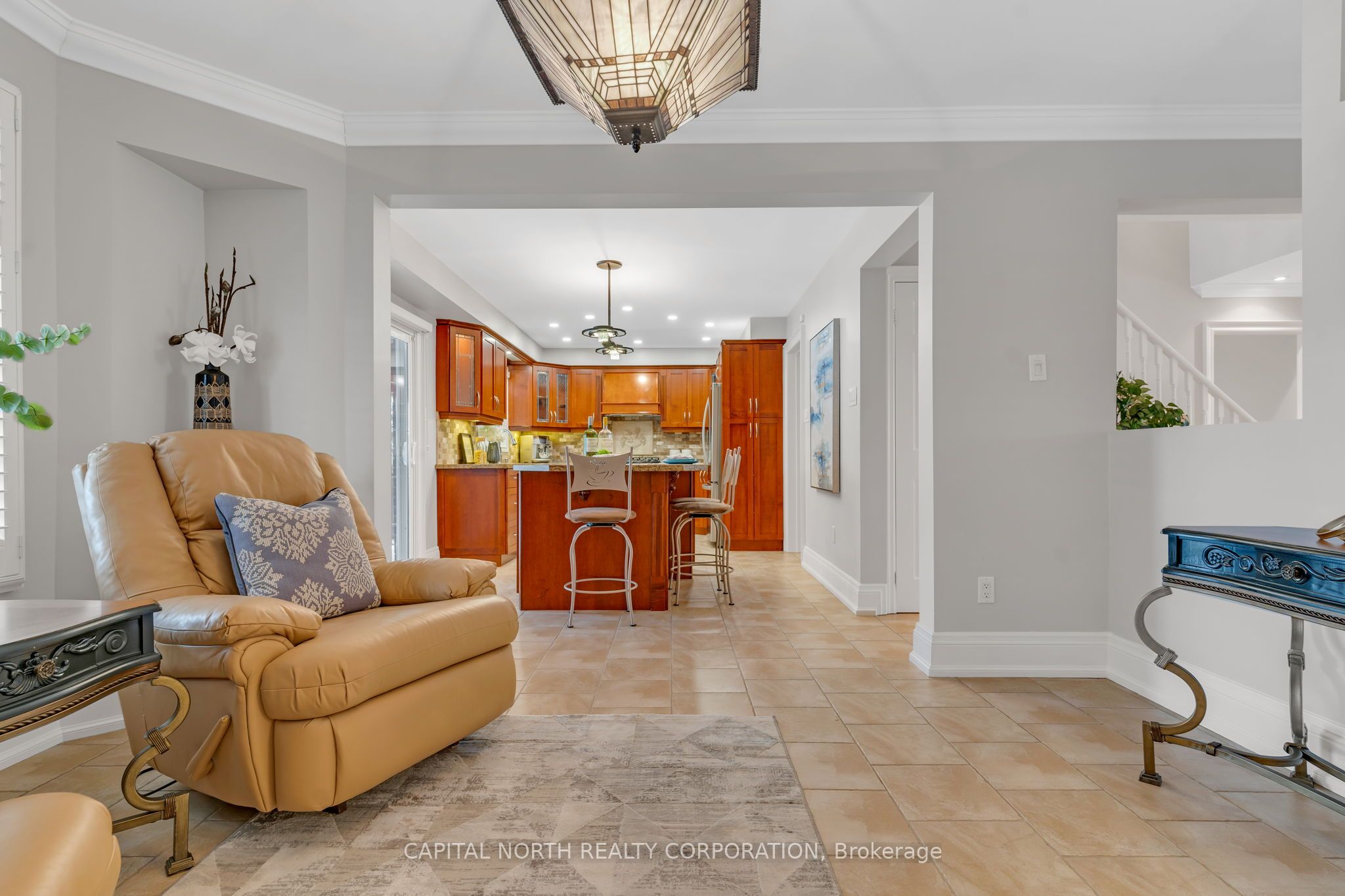 65 Sherbourne Drive Property Photo 10