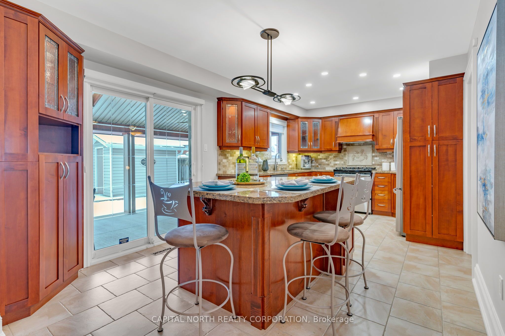 65 Sherbourne Drive Property Photo 11