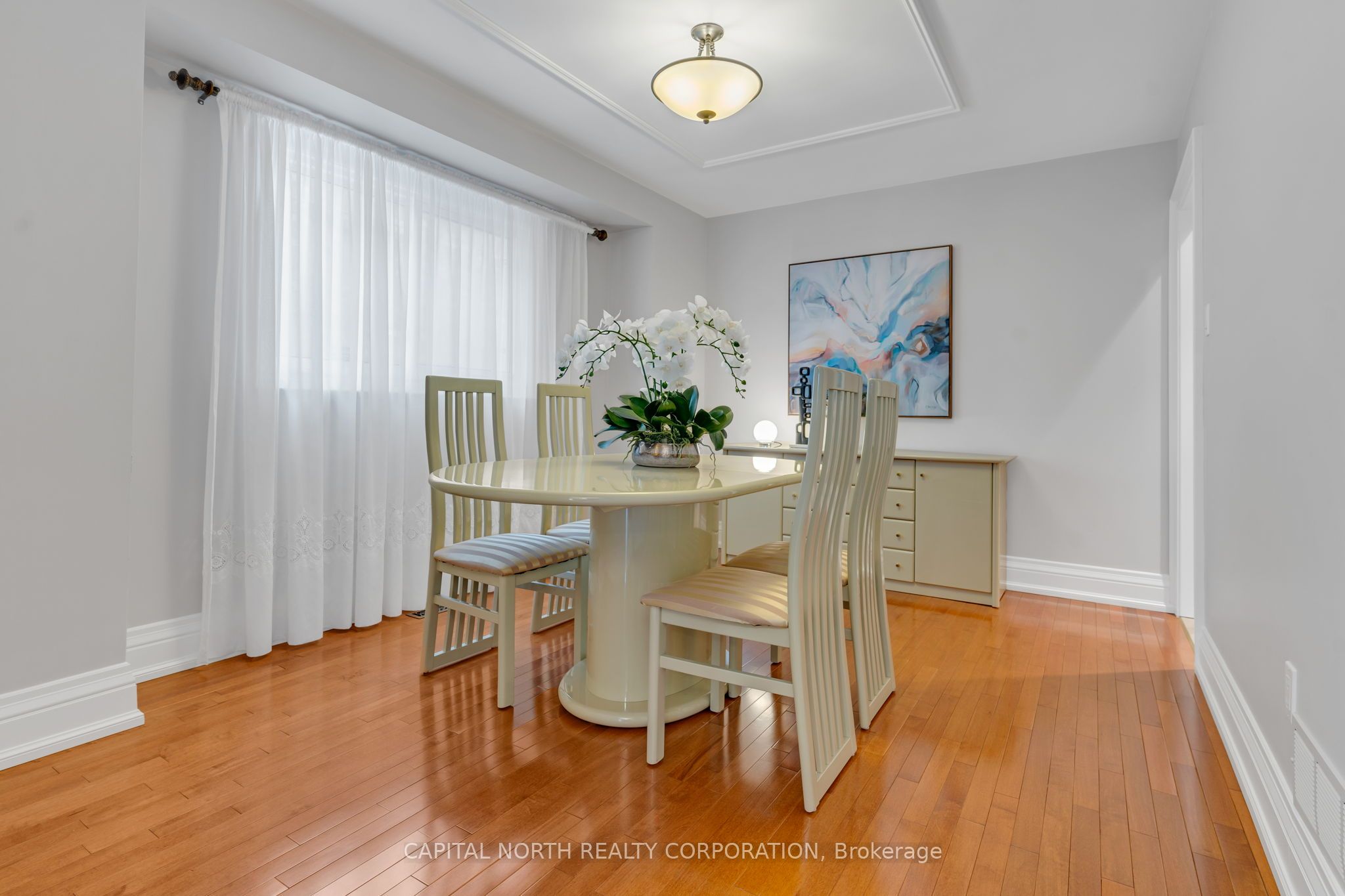 65 Sherbourne Drive Property Photo 12